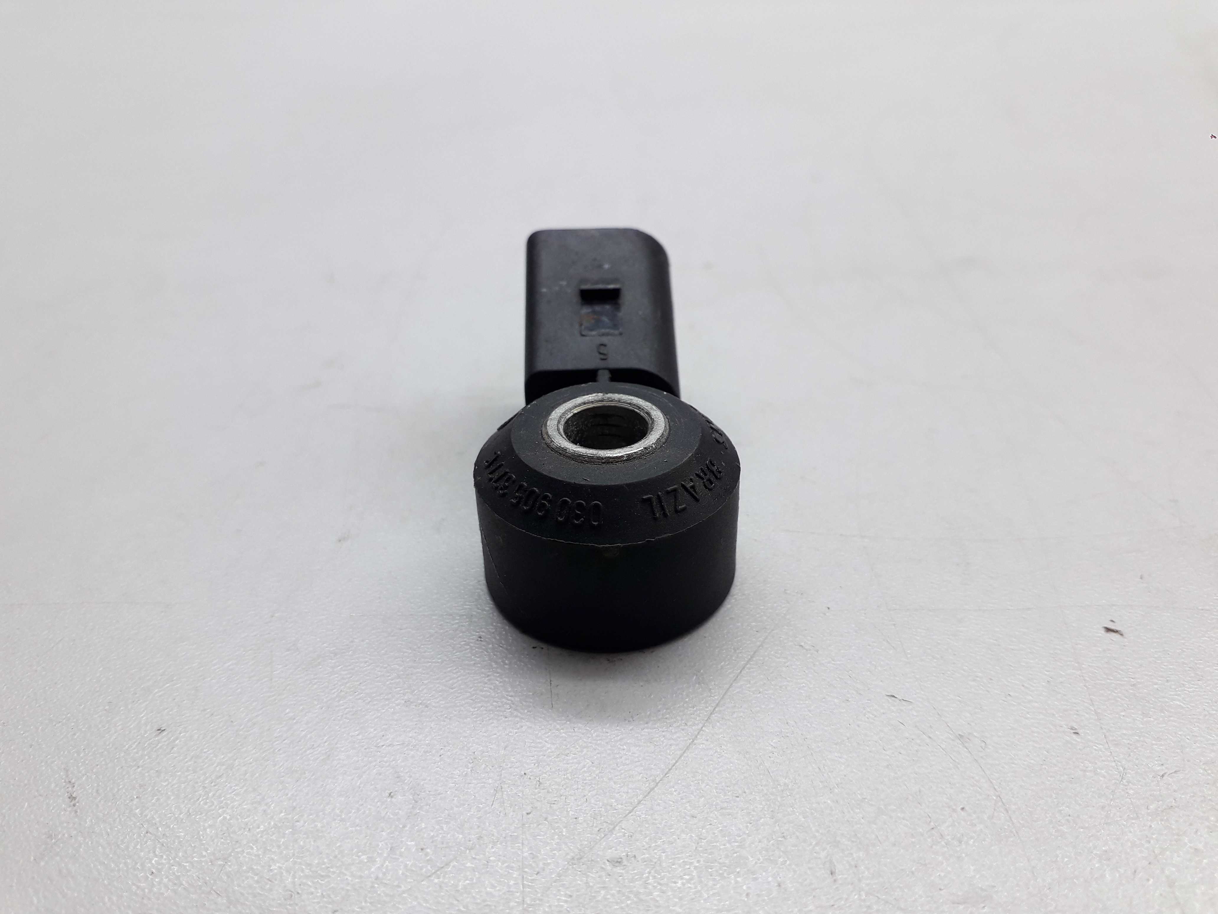 Sensor Detonação Vw Gol Polo Golf Bora Voyage 2