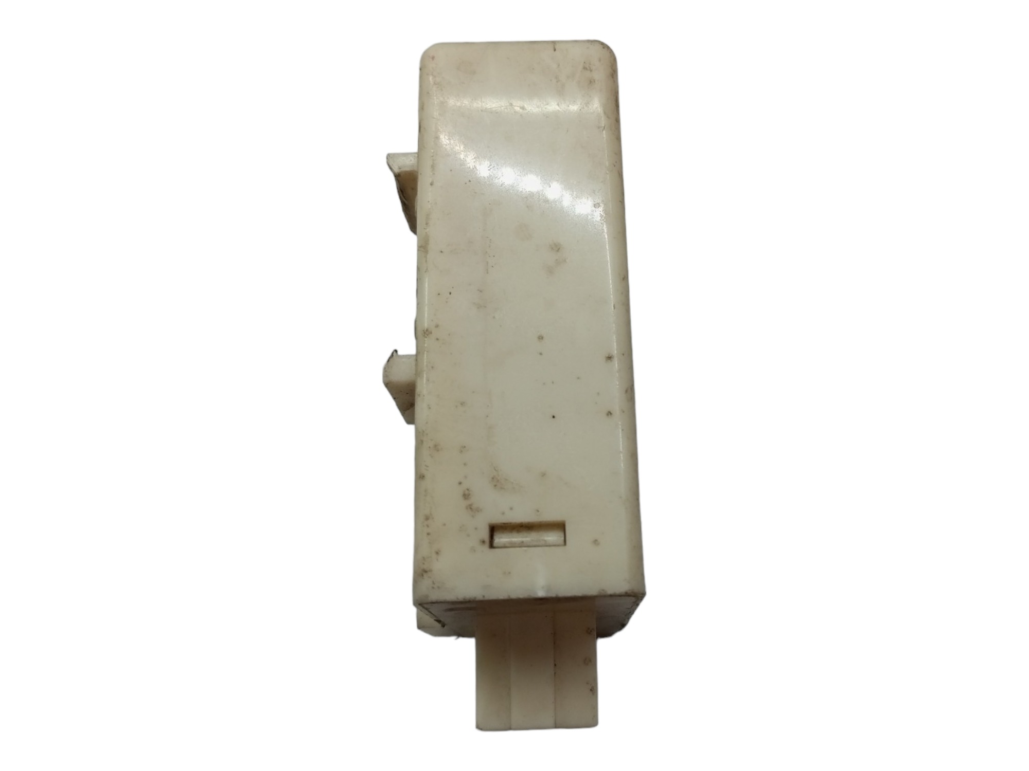 Modulo Controle De Tracao Pajero Mitsubishi Rele 2000 2005 4