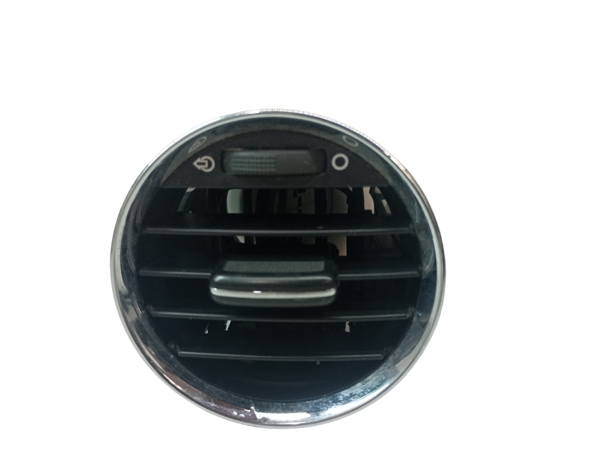 Difusor Ar Painel Peugeot 308 408 2011 2012 2013 2014 2015 1
