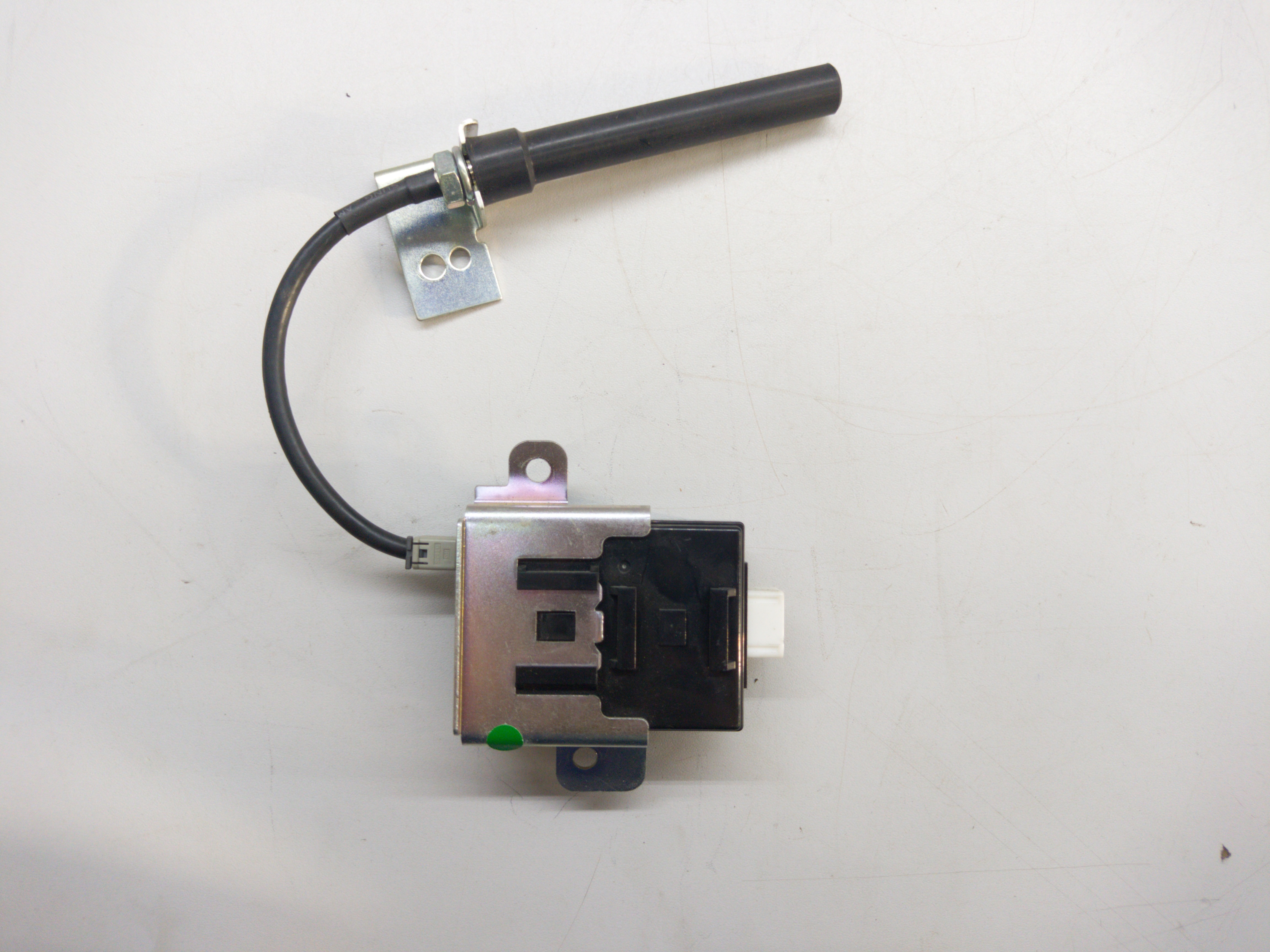 Módulo Imobilizador Antena Hyundai Azera 2010 6
