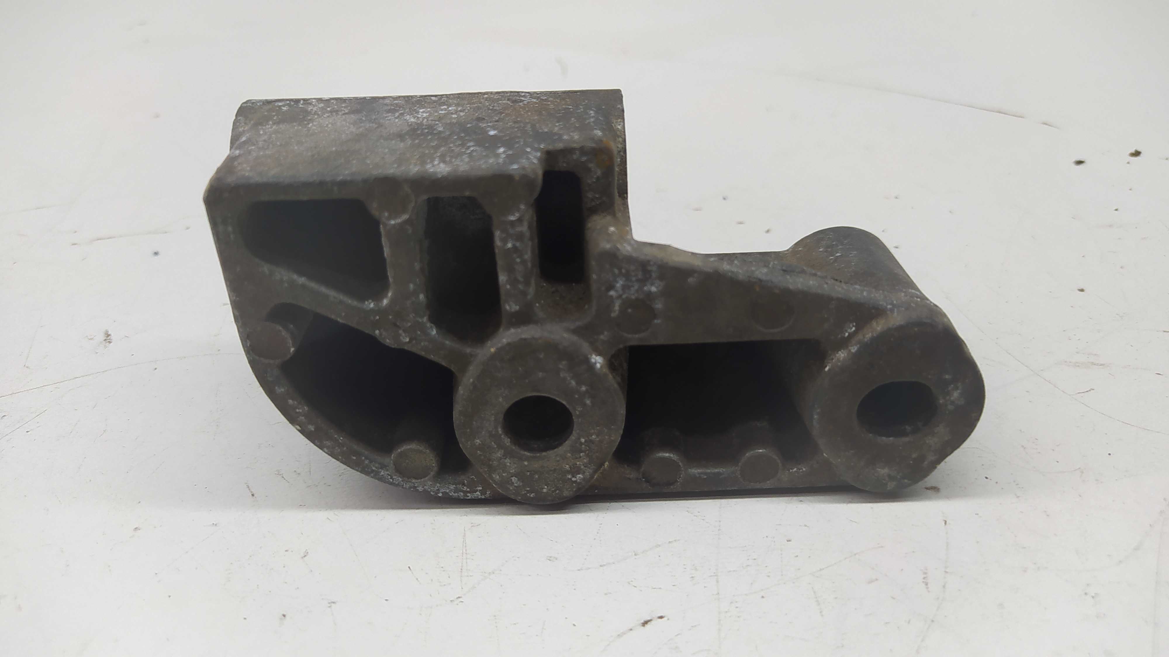 Suporte Alternador Gm Celta Montana Corsa 3