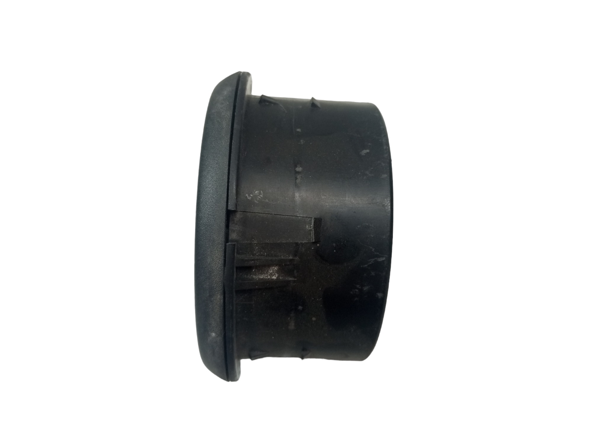 Difusor Ar Renault Sandero Logan 2008  2012 Lado Esquerdo 4