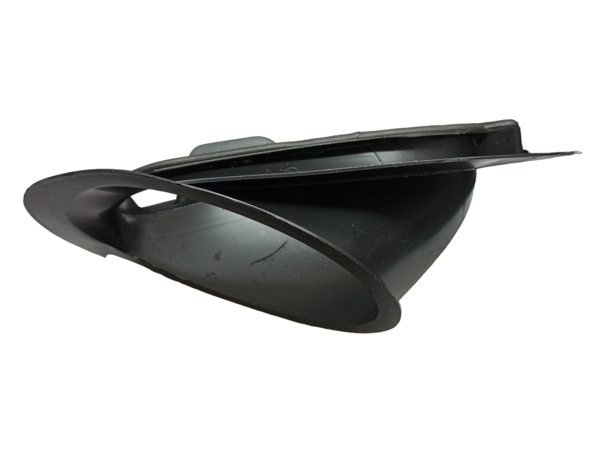 Duto Entrada Ar Ventilacao Citroen C3 2003 2006 2009 2012 5
