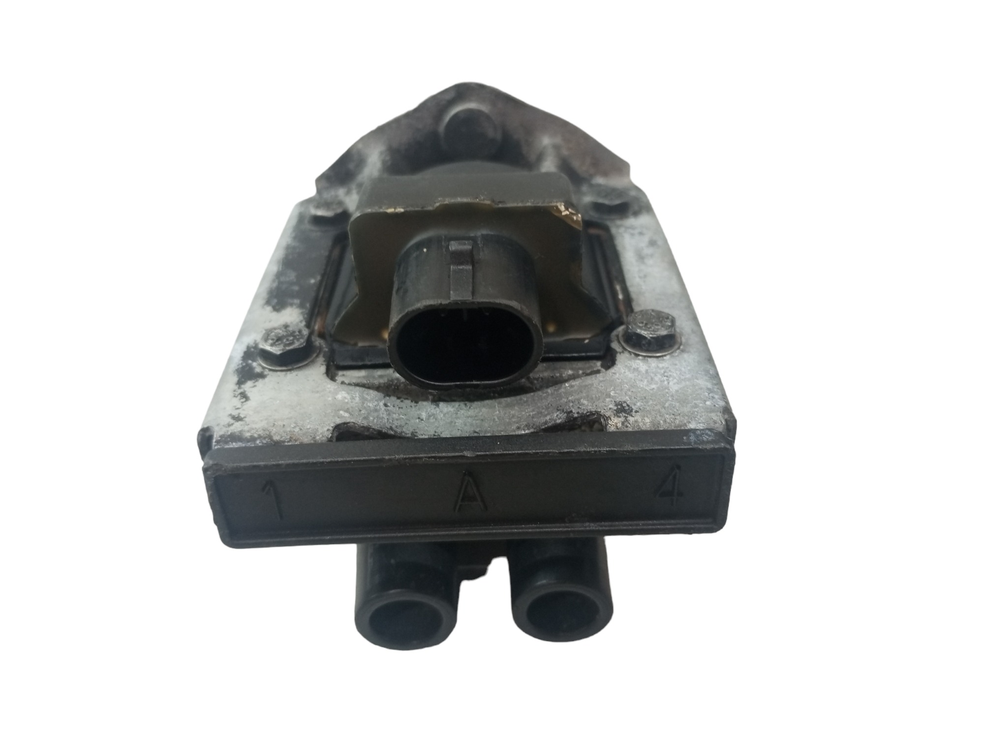 Bobina De Ignicao Fiat Tempra Uno Palio 95b96 97 98 99