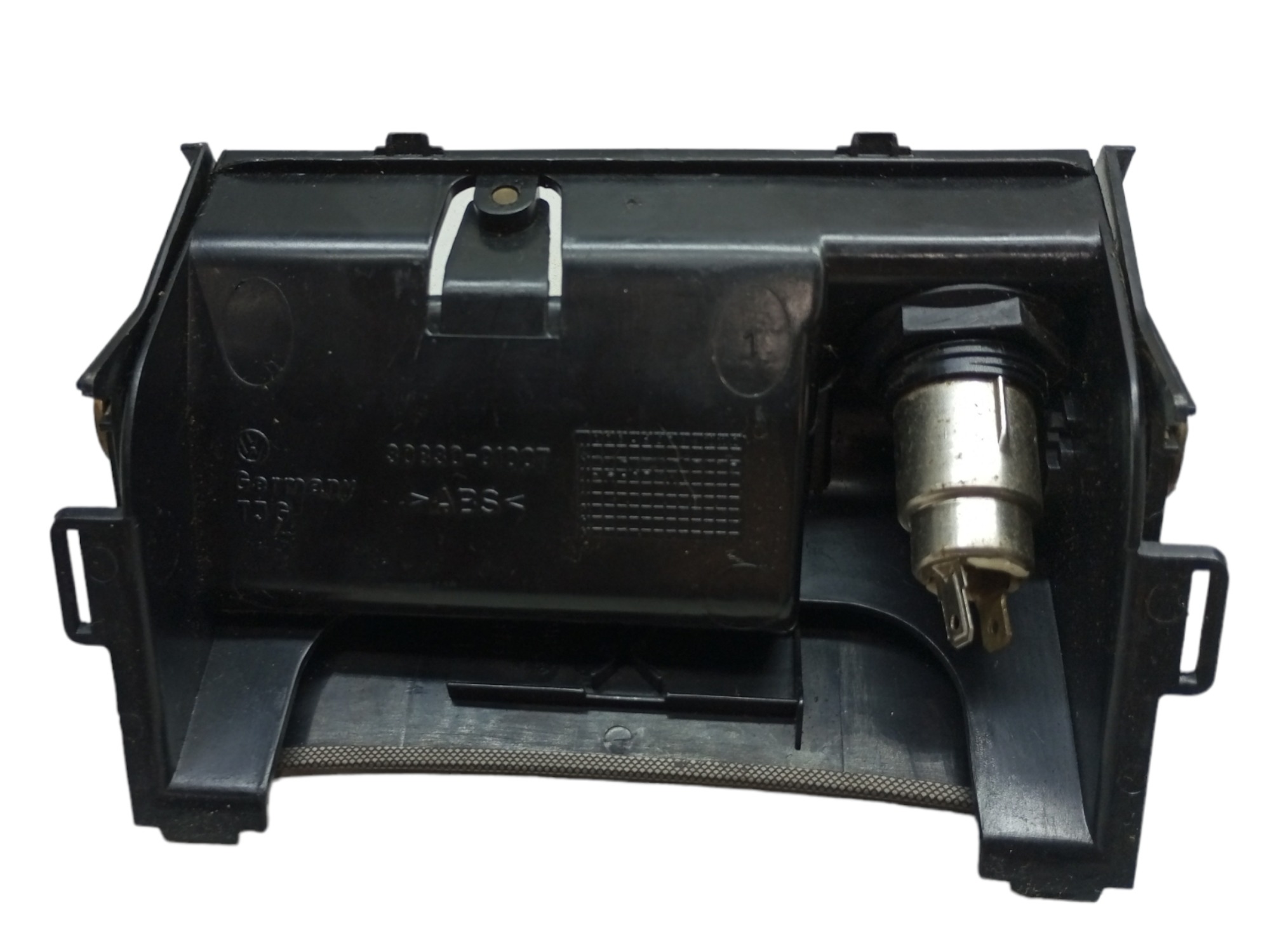 Cinzeiro Passat Alemao Volkswagen Console Central 99 2000 3