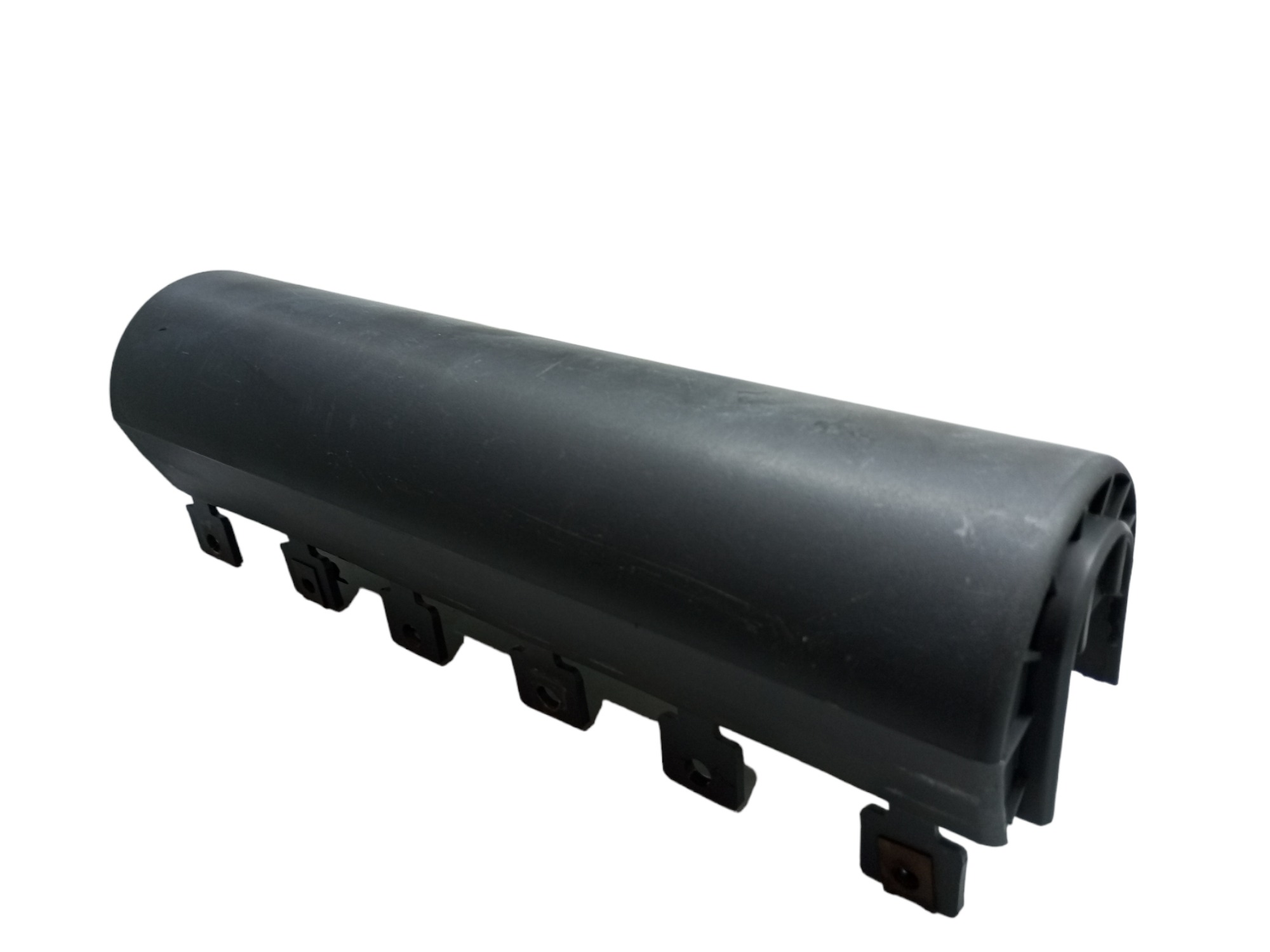 Moldura Superior Painel Corsa Wind 98 99 2000 Capa Gm 5