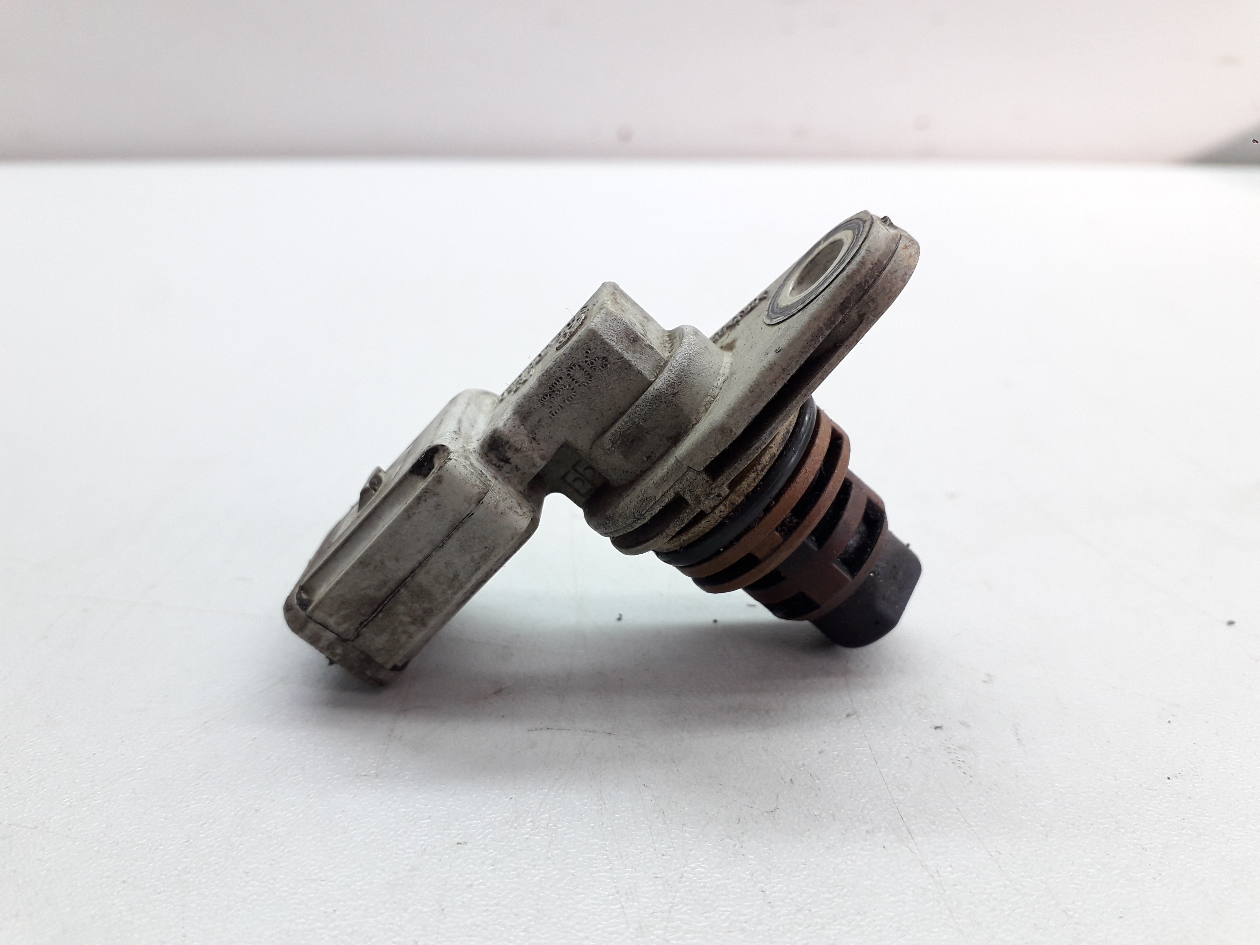 Sensor De Fase Rotação Vw Fox 2007 2