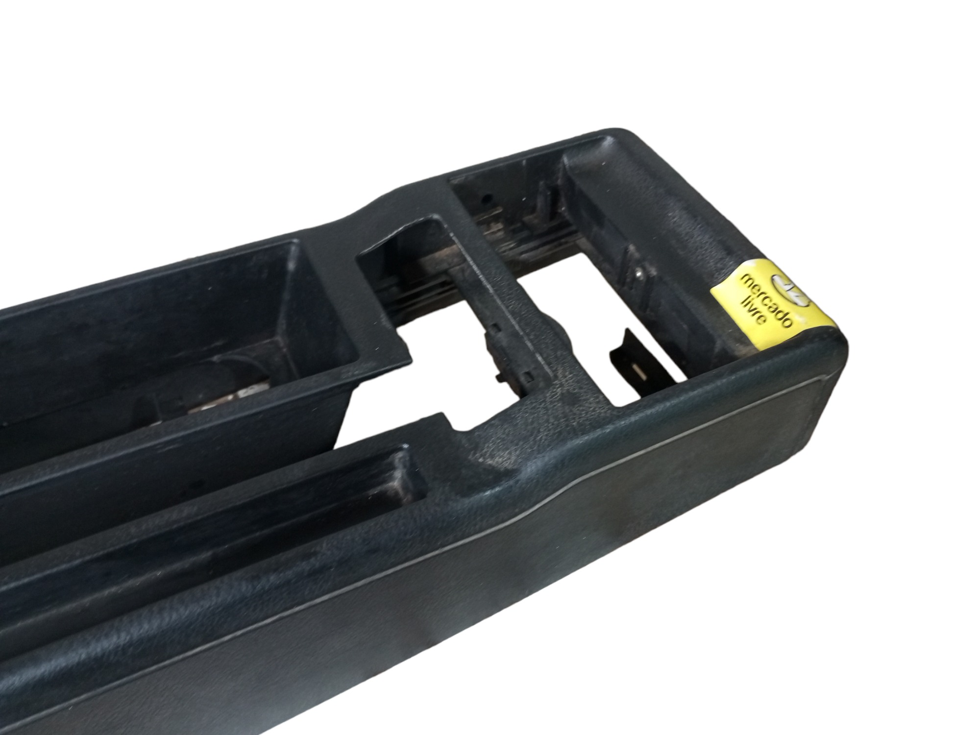 Console Central Volkswagen Passat 99 2000 2001 2002 3