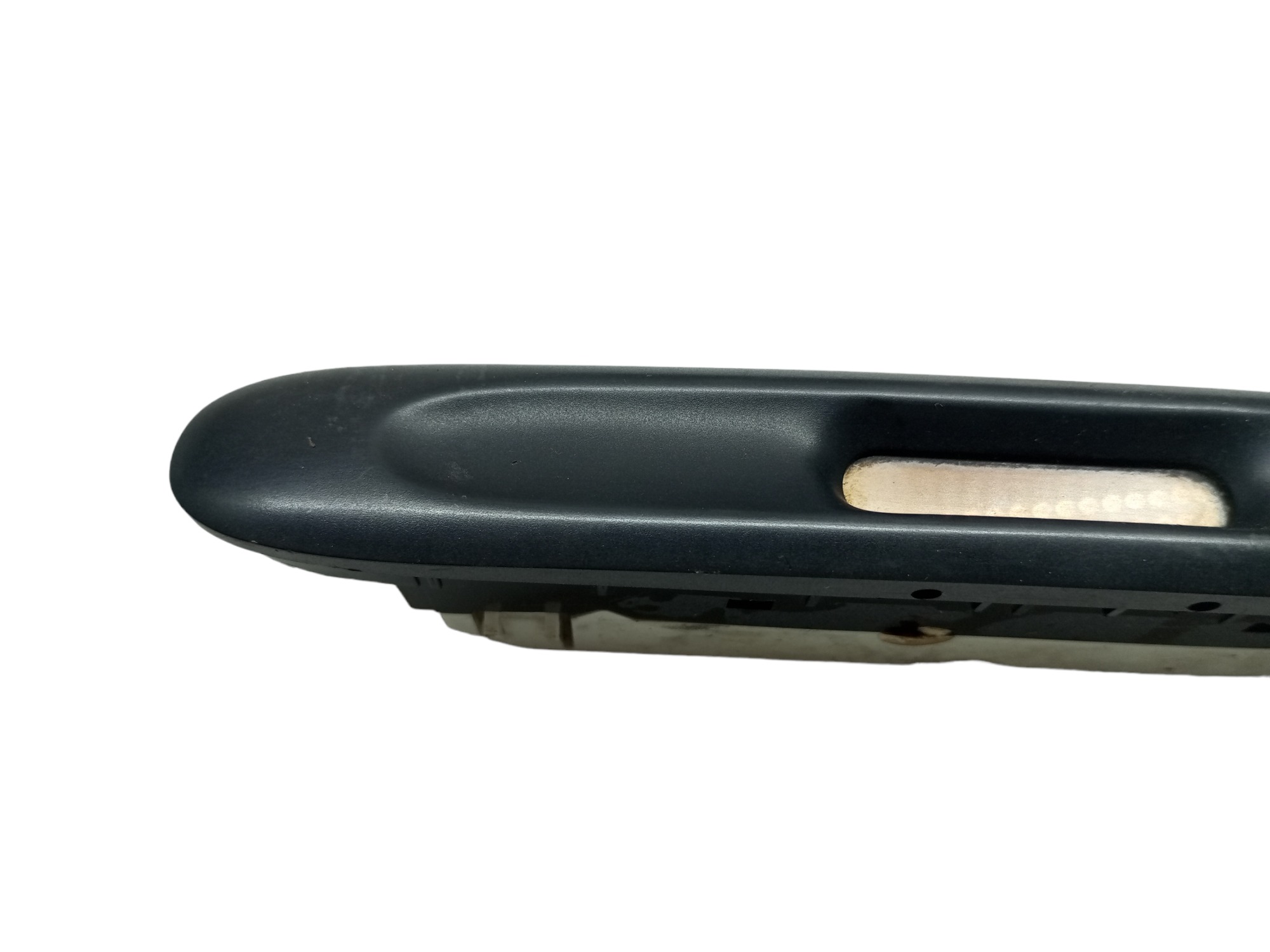 Relogio Digital Painel Ford Mondeo 94 95 96 97 98 99 2000 5