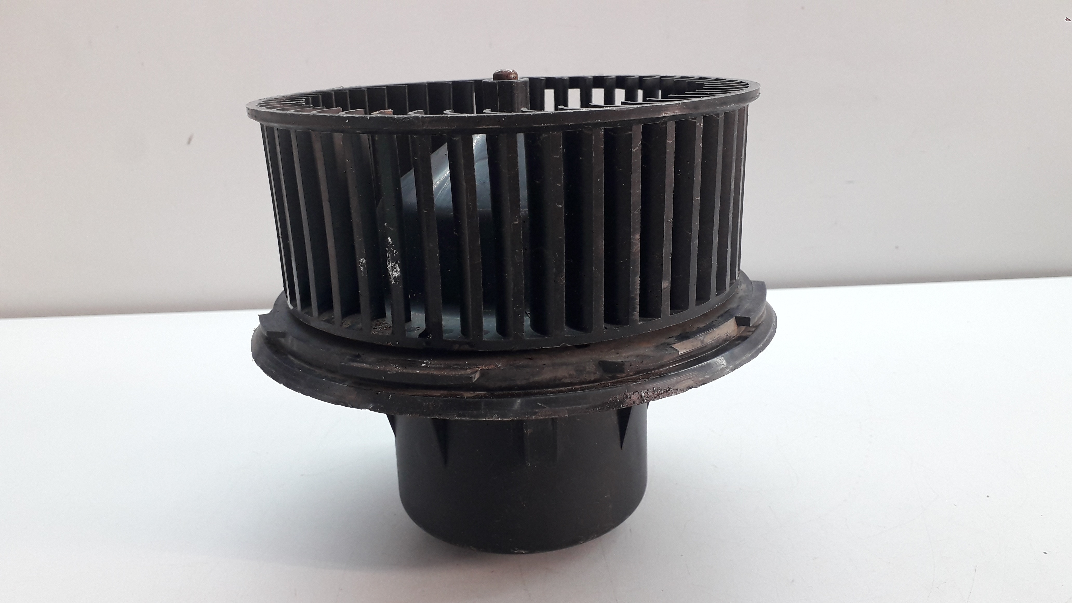 Motor Ar Forçado Ford Mondeo 98 3