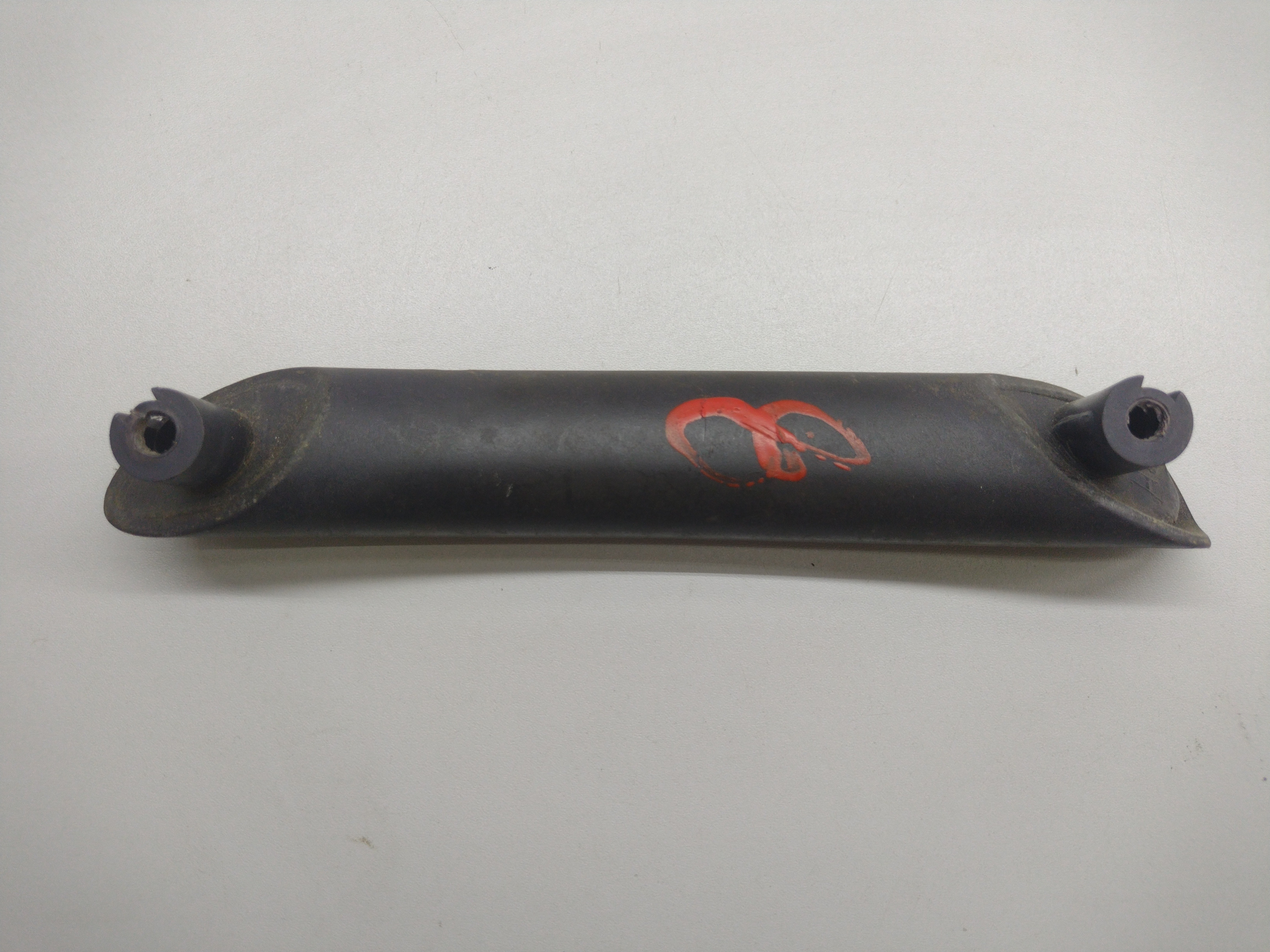 Puxador Interno Porta Dianteira Direita Ford Mondeo 92/98 4