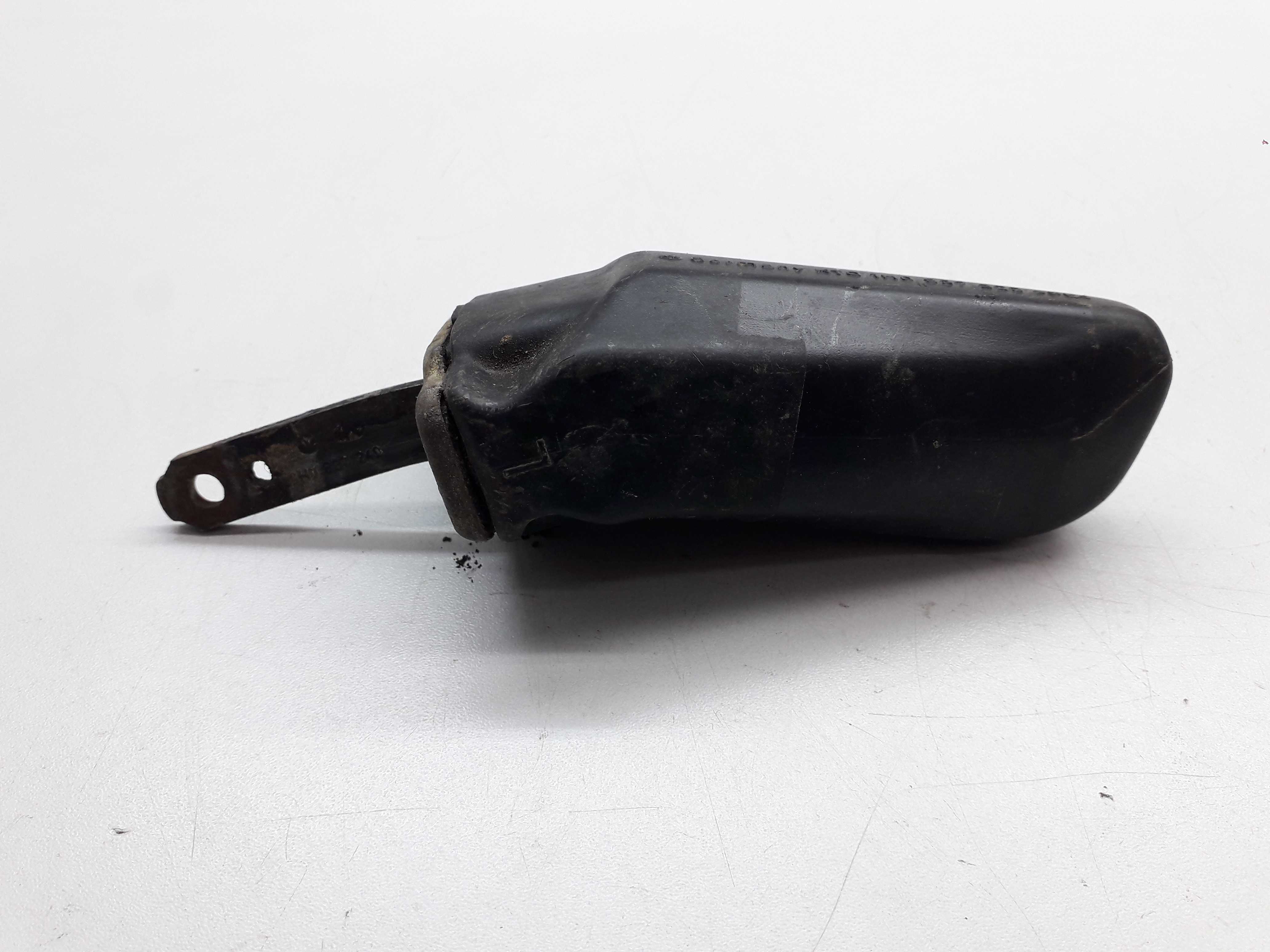 Limitador Porta Dianteira Vw Golf 1995 2