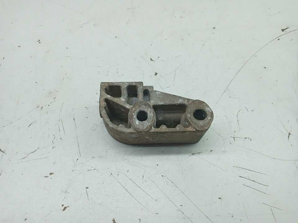 Suporte Alternador Celta 2