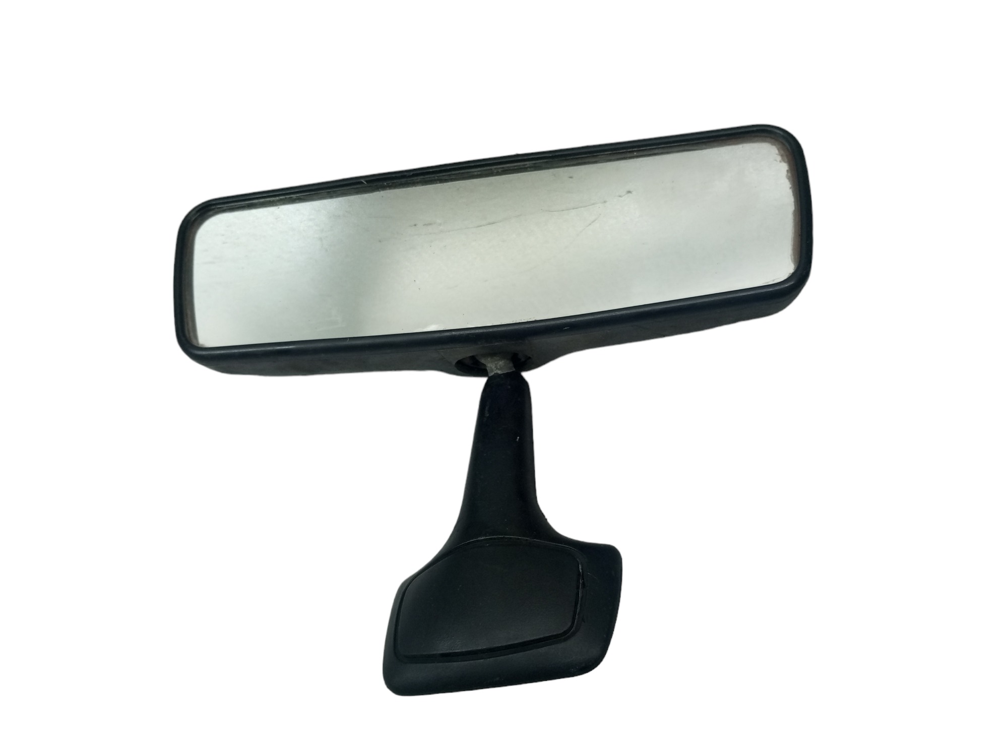 Espelho Retrovisor Interno Parati Gol G3 G4 2004 2005 2008 1