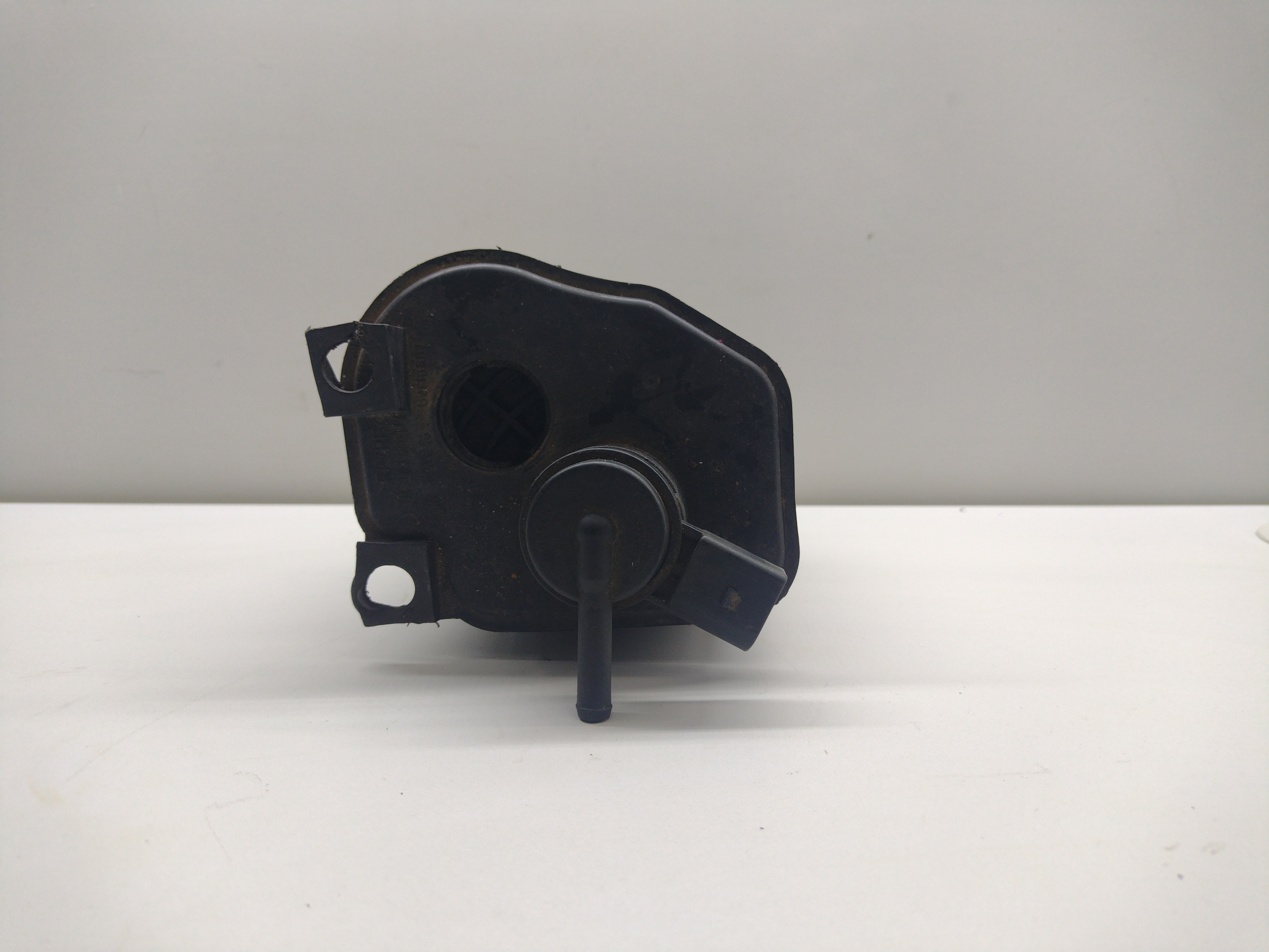 Filtro Canister Audi A3 1999 1.8 2