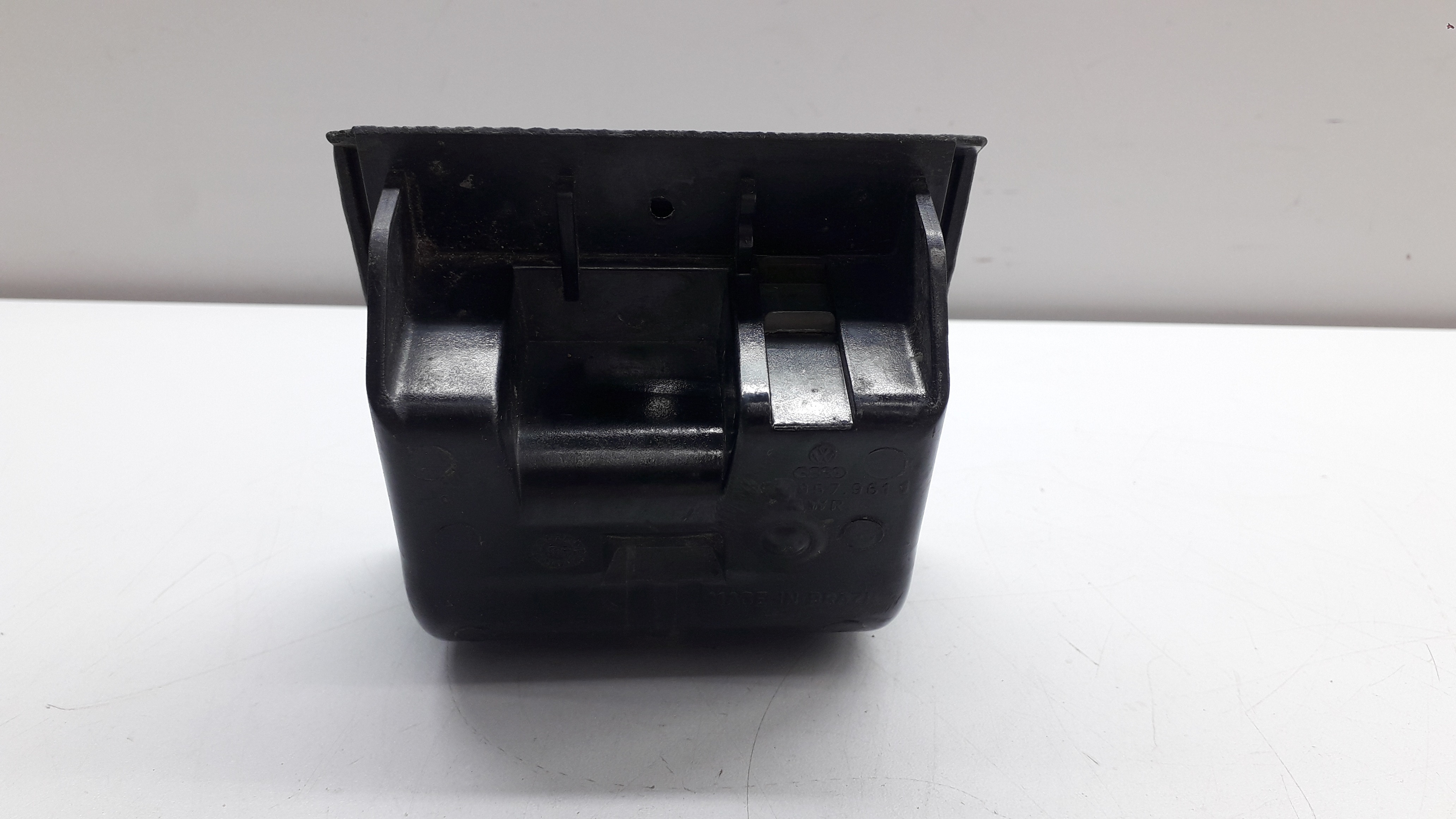 Cinzeiro Painel Vw Gol G3 4