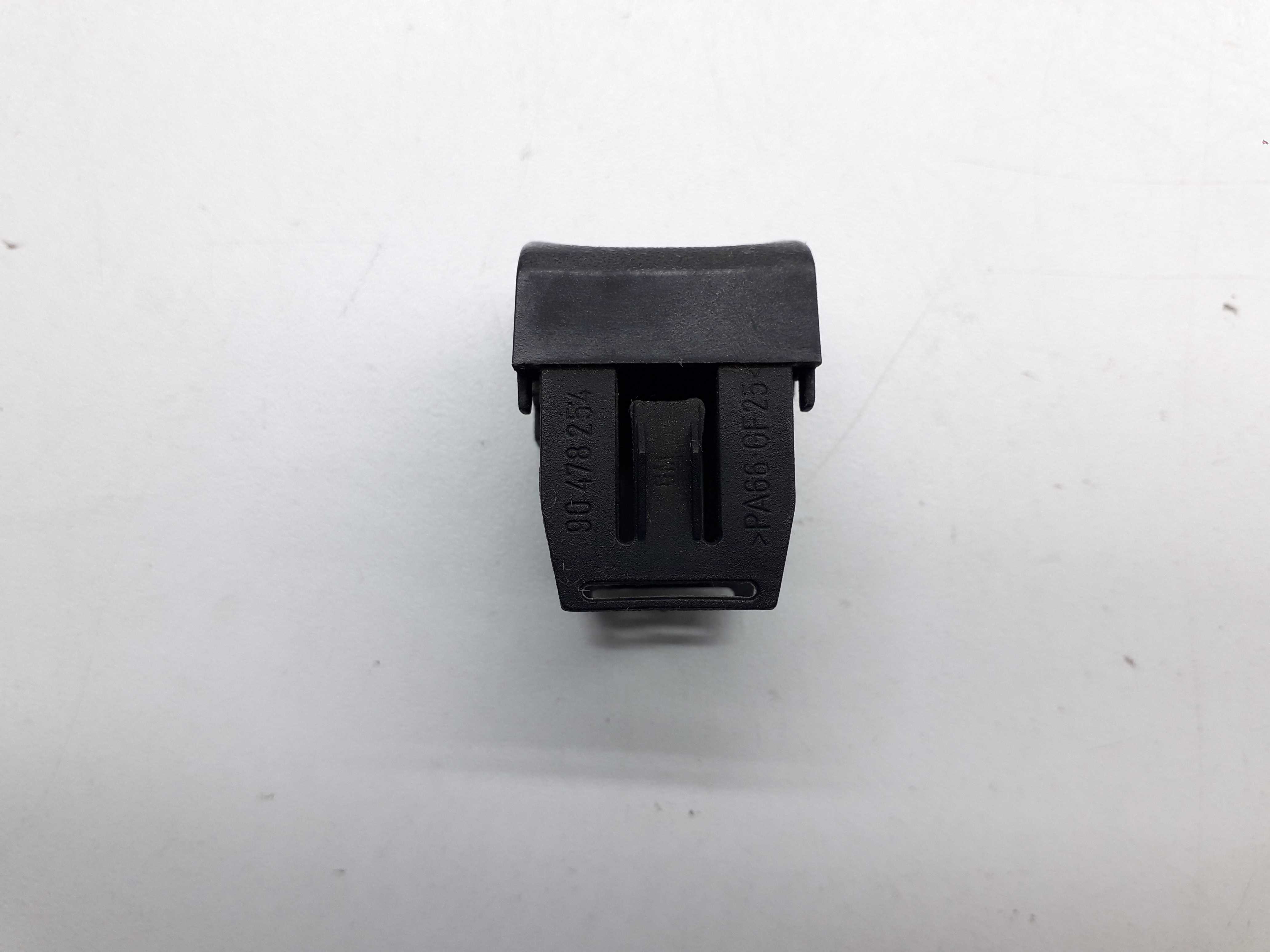 Botão Falso Painel Gm Vectra 1997 2