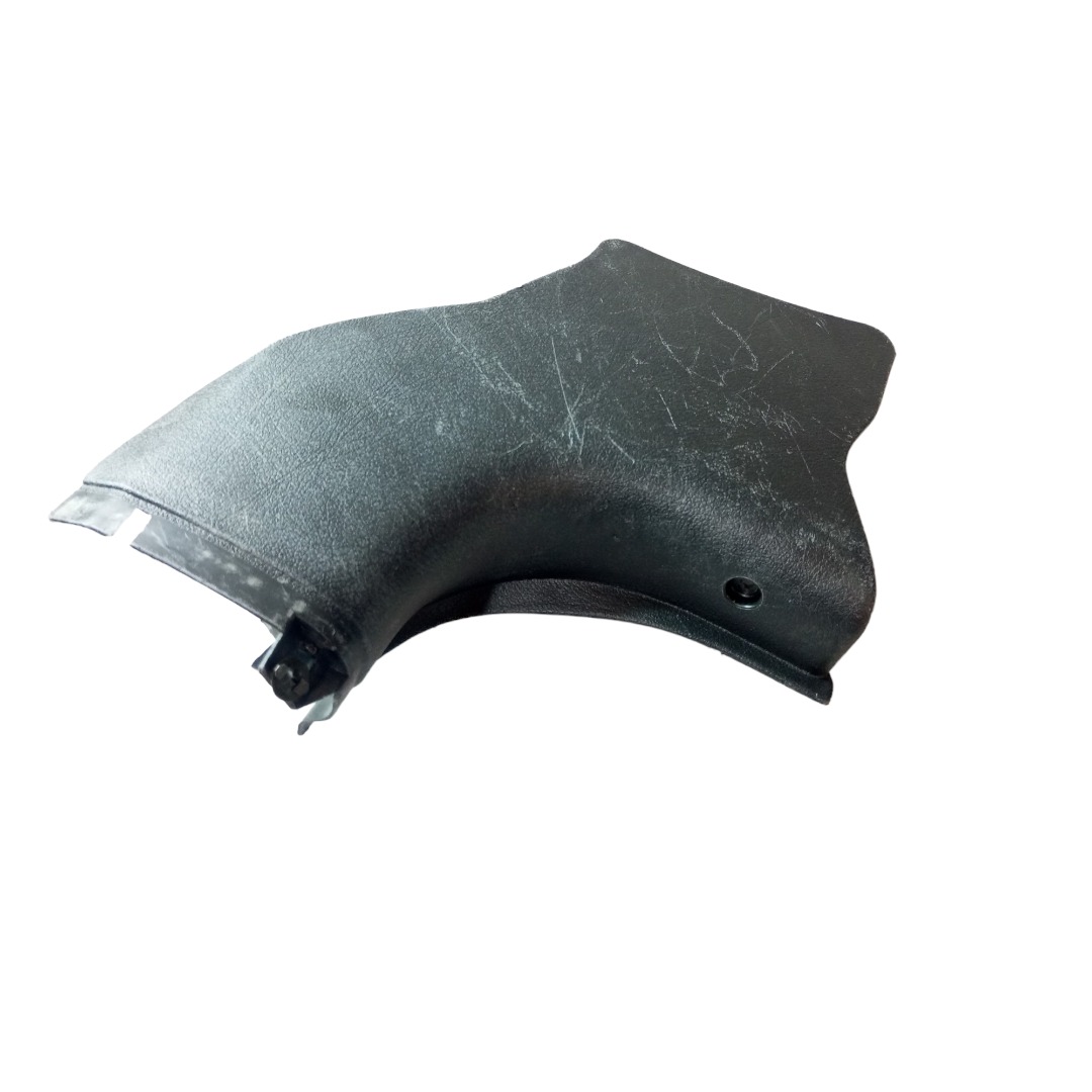 Moldura Coluna Inferior Astra Lado Direito 99 2000 2001 1