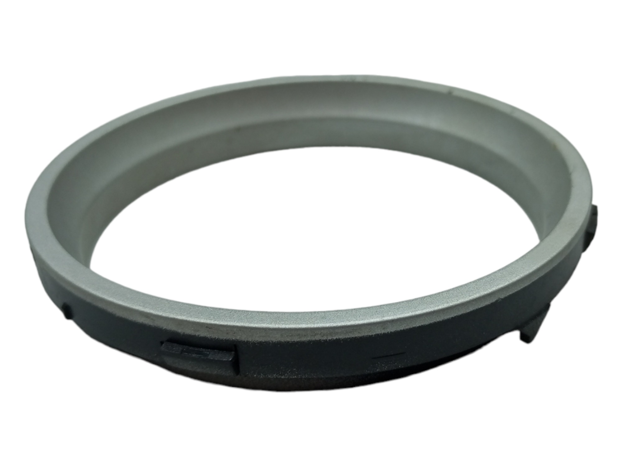 Moldura Difusor Ar Gol G4 2005 2006 2007 2008 2009 2010 Aro 5