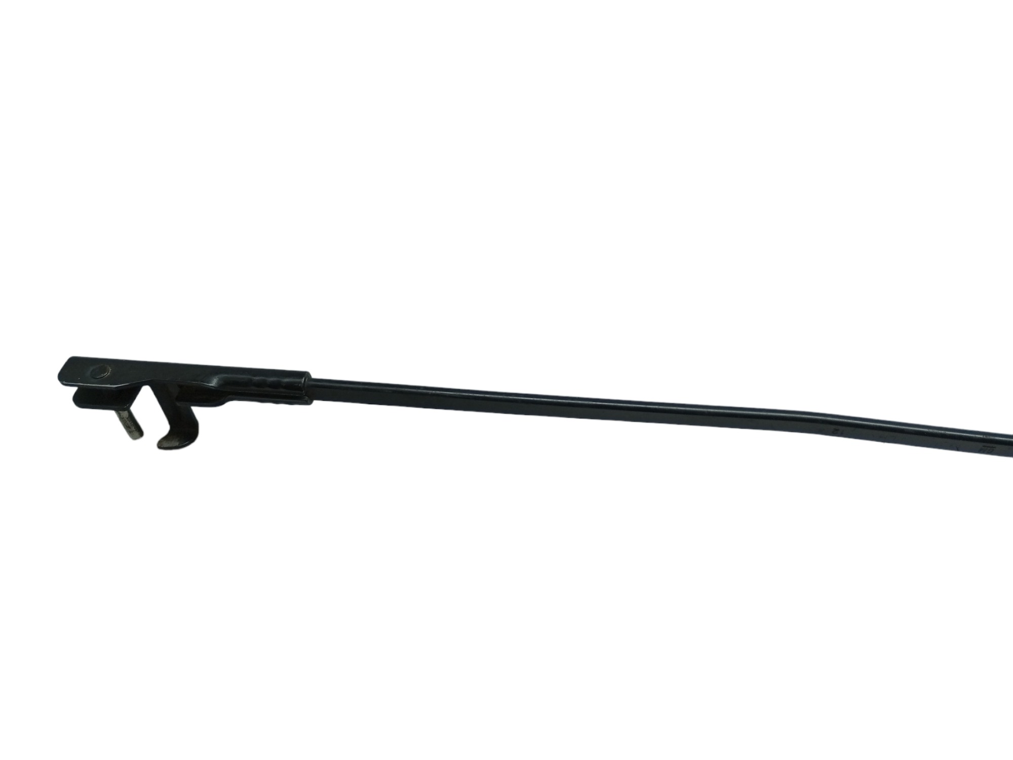 Haste Braco Limpador Parabrisa Vectra Gm 2006 2008 Esquerdo Esquerdo 5