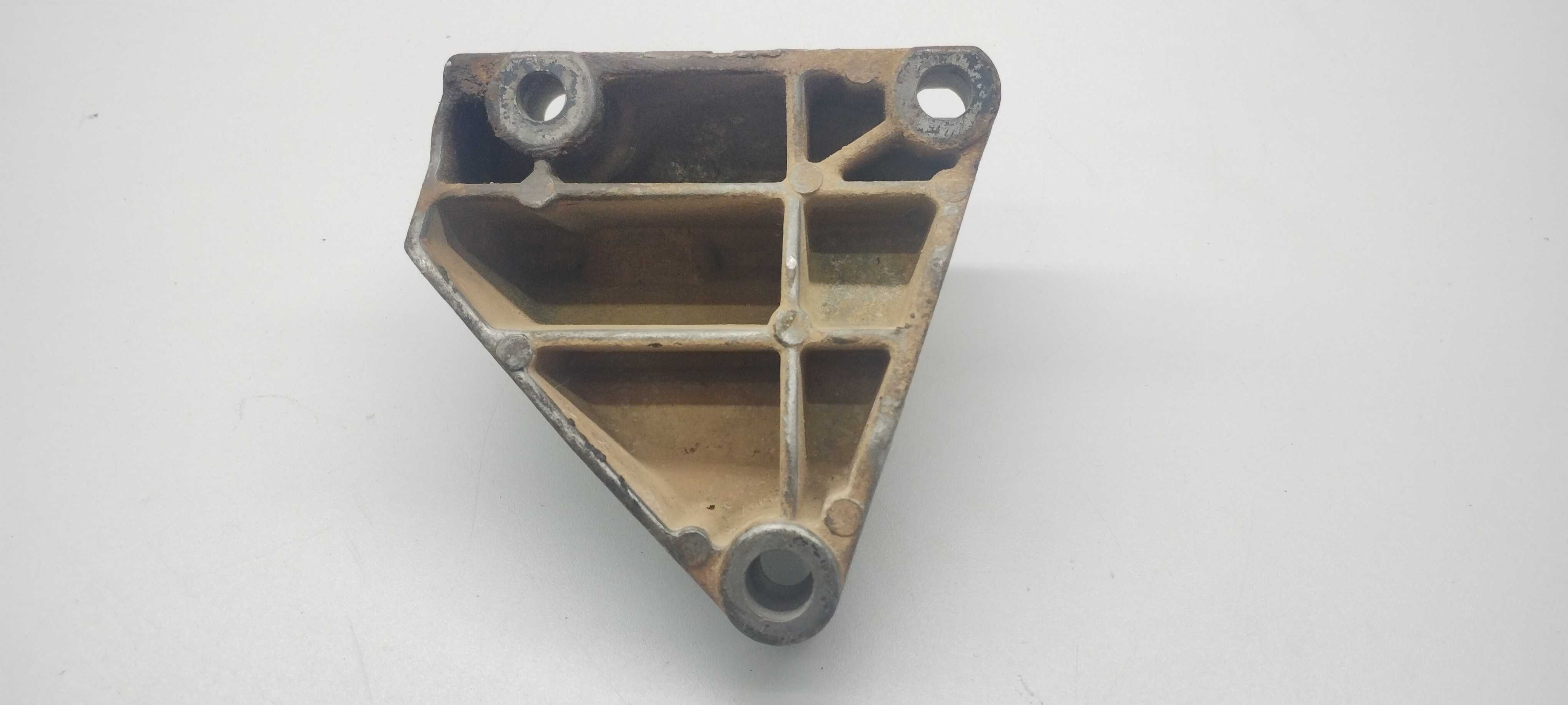Suporte Alternador Fiesta Ka Courier Endura 1.0 1.3 96/02 3
