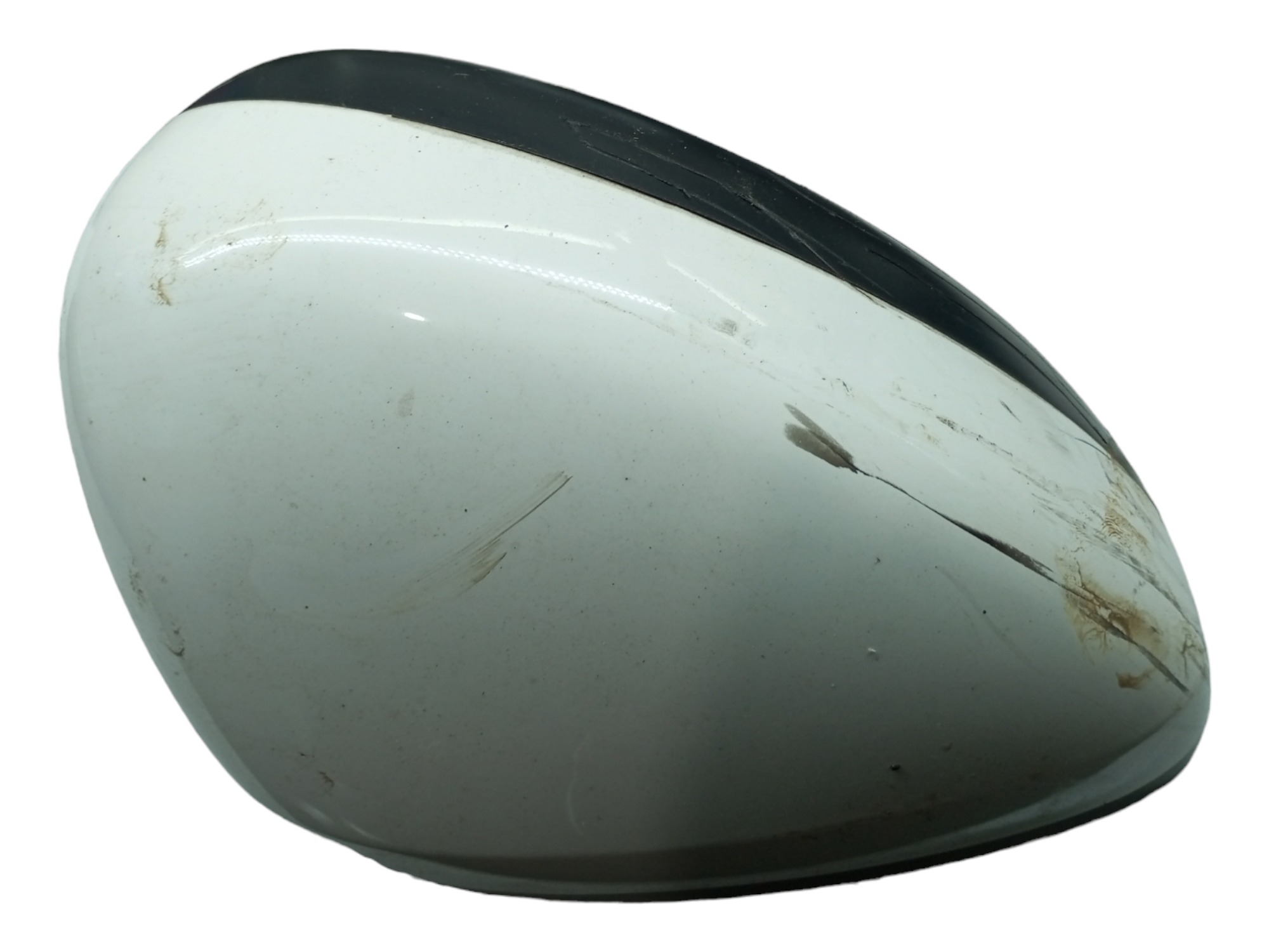 Retrovisor Externo Peugeot 408 2012 2013 2014 2015 Direito 4
