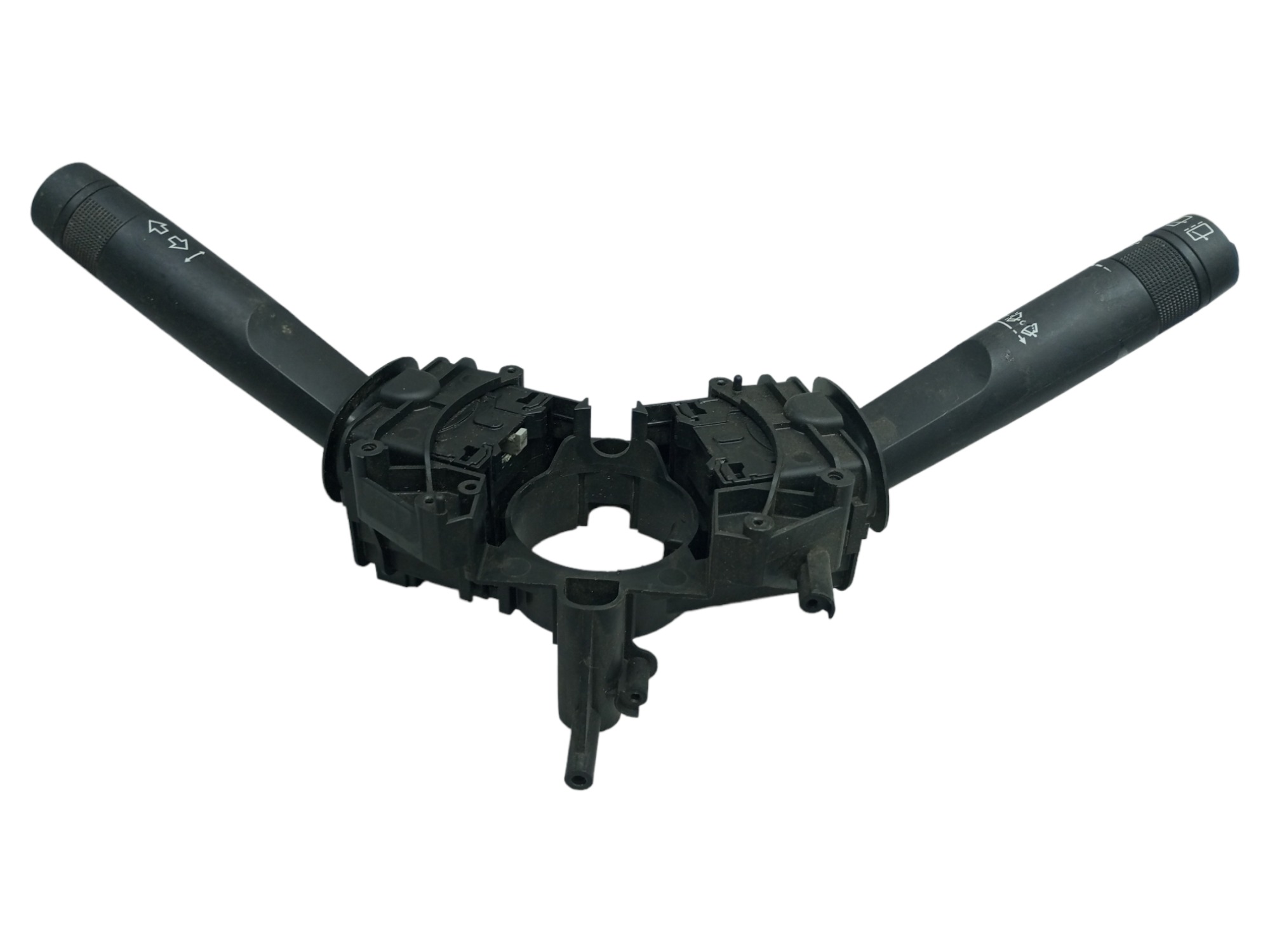 Chave Seta Limpador Chevrolet Onix 2013 2014 2015 2016 2017 3