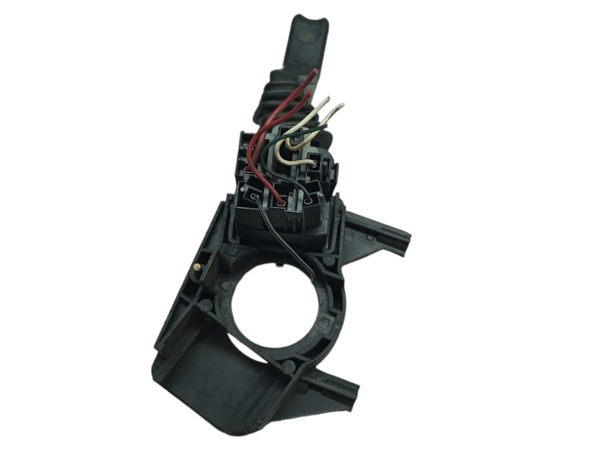 Chave Seta Direcao Chevrolet Astra Vectra Corsa 94 95 96 3