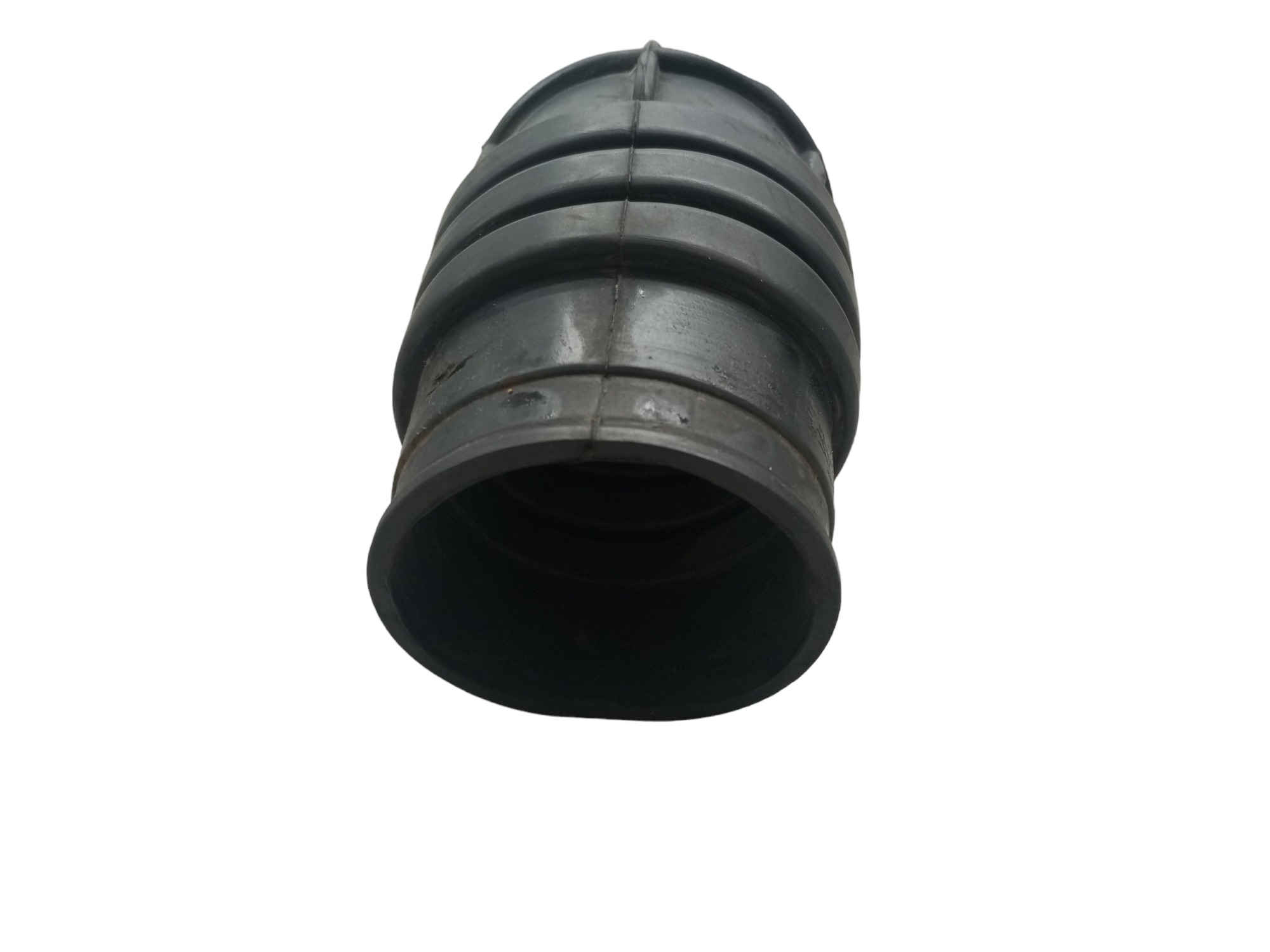 Mangueira Filtro Ar Parati Gol Saveiro 97 98 99 2000 2010 5