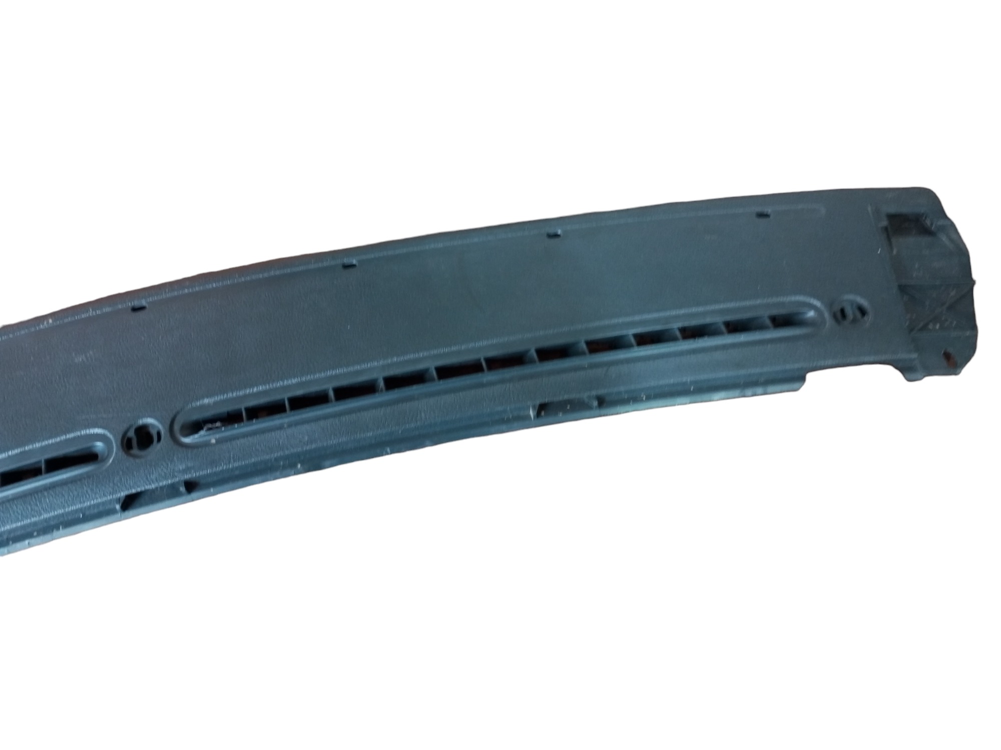 Grade Interna Painel Renault Scenic 99 2000 2001  2002 2