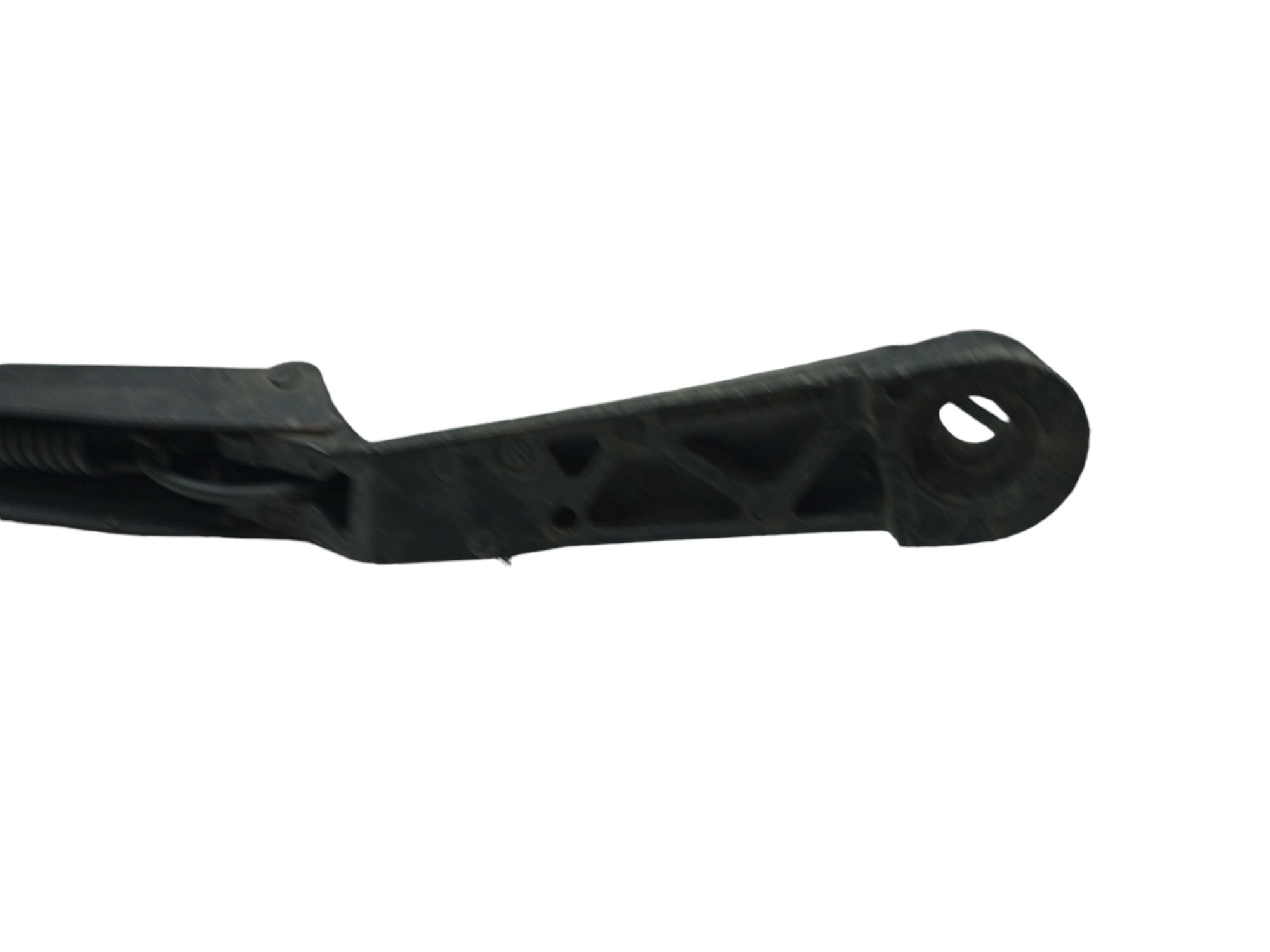 Braco Haste Limpador Parabrisa Golf Volkswagen Esquerdo 94 Esquerdo 2