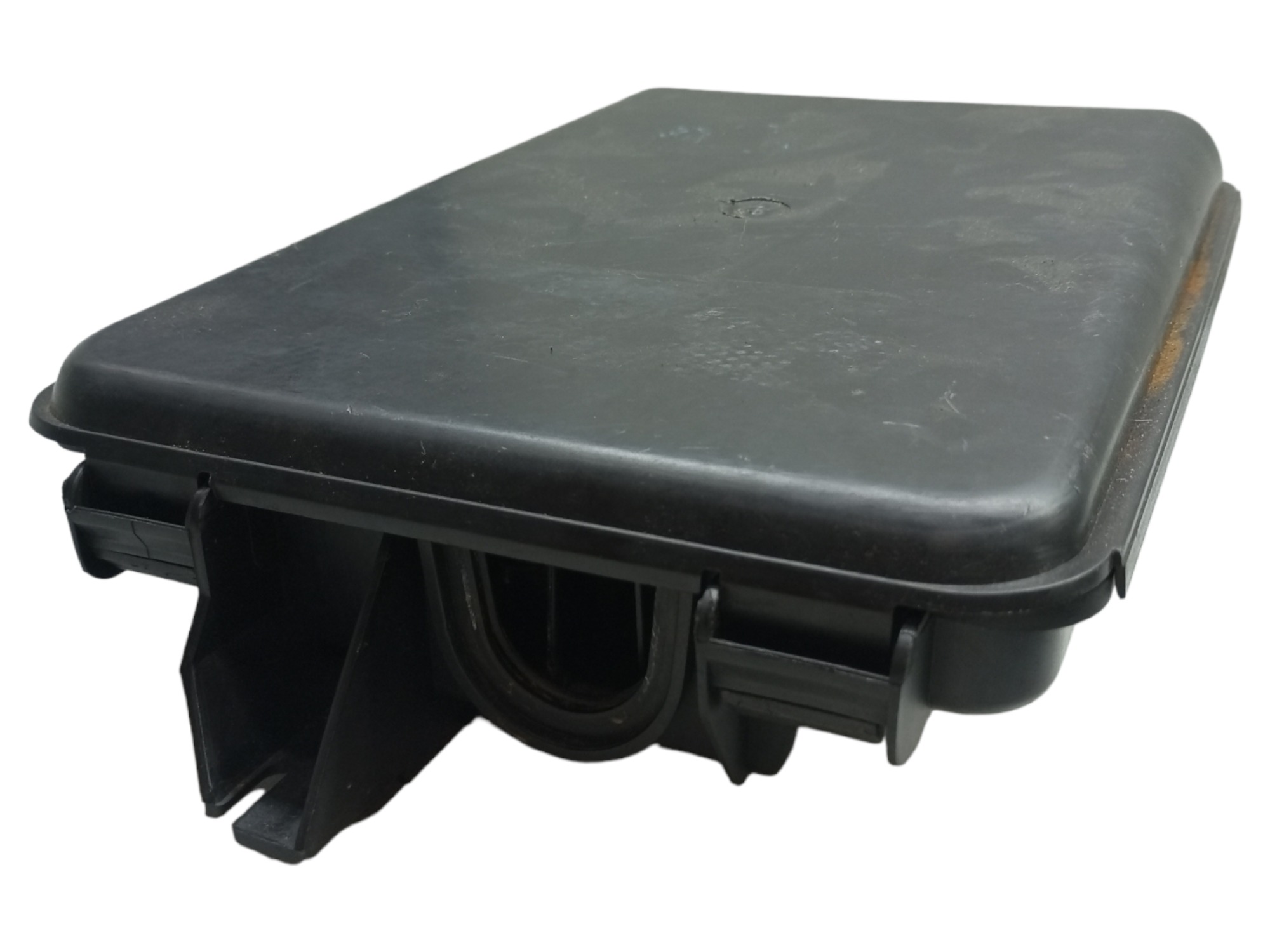 Caixa Modulo Conforto Volkswagen Passat Alemão 99 2000 2001 1
