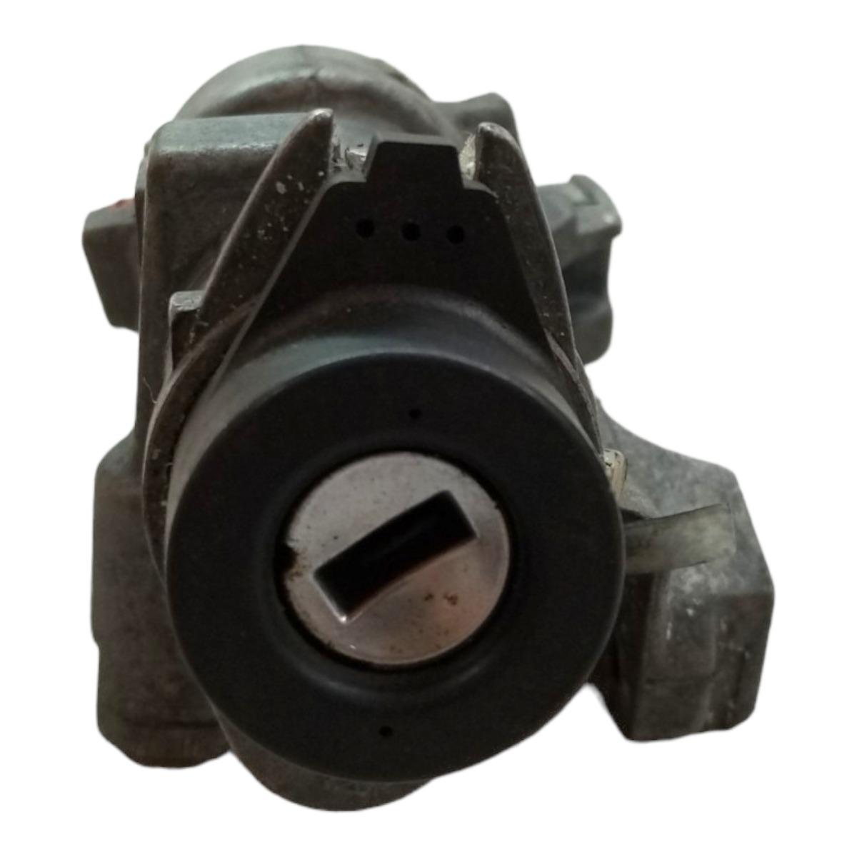 Trava Ignicao Audi A3 Golf Passat 99 2000 2003 2006 2010 3