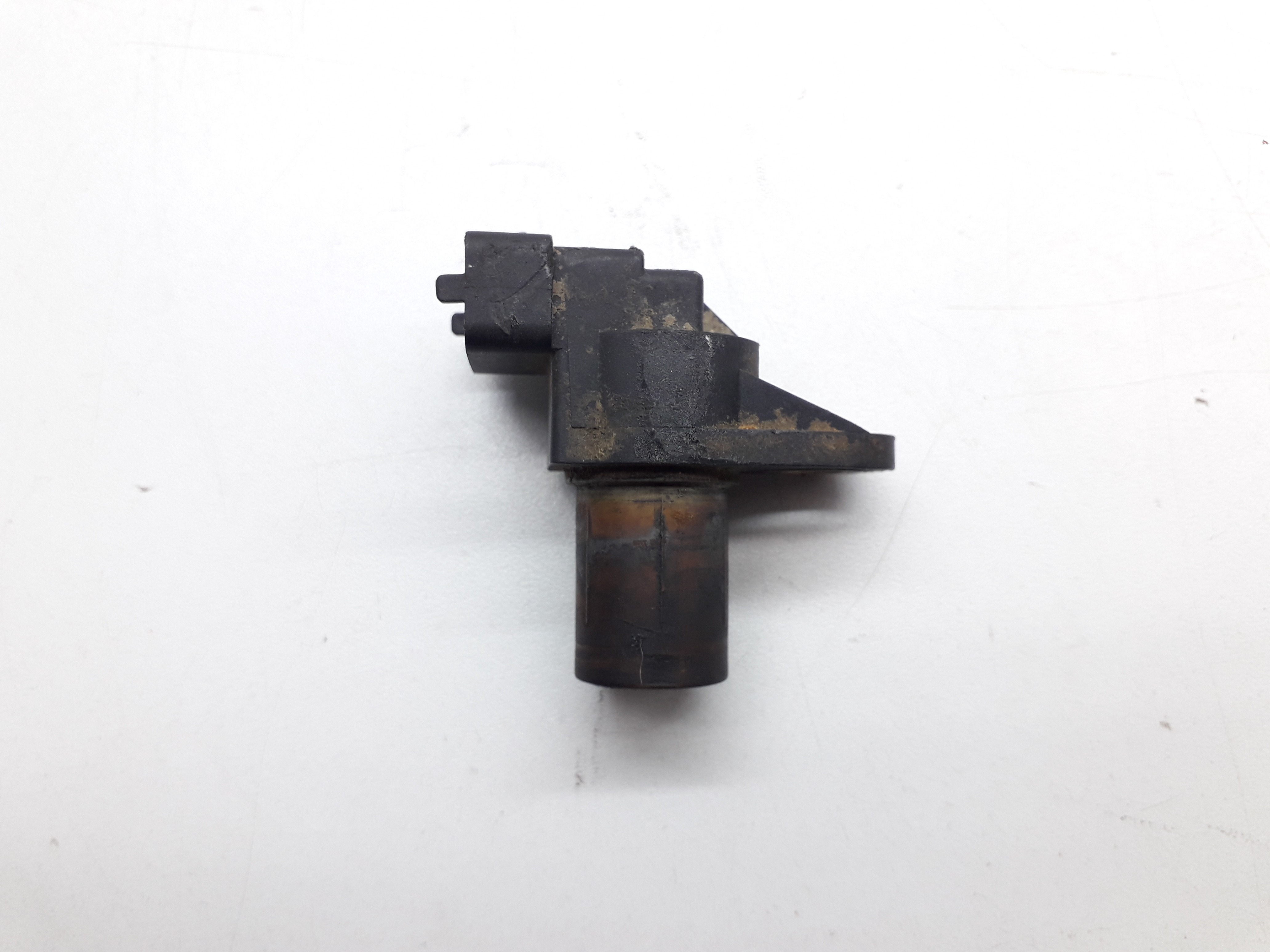 Sensor De Fase Mercedes Classe A160/a190 2005 3
