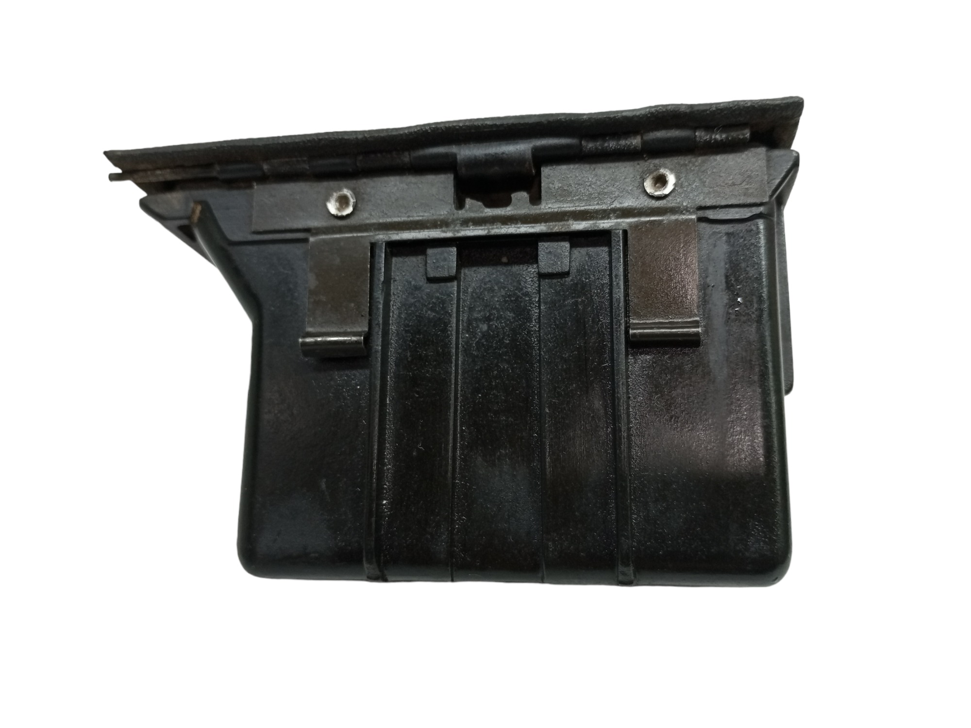 Cinzeiro Porta Chevrolet Omega 94 95 96 Traseira Esquerda 4