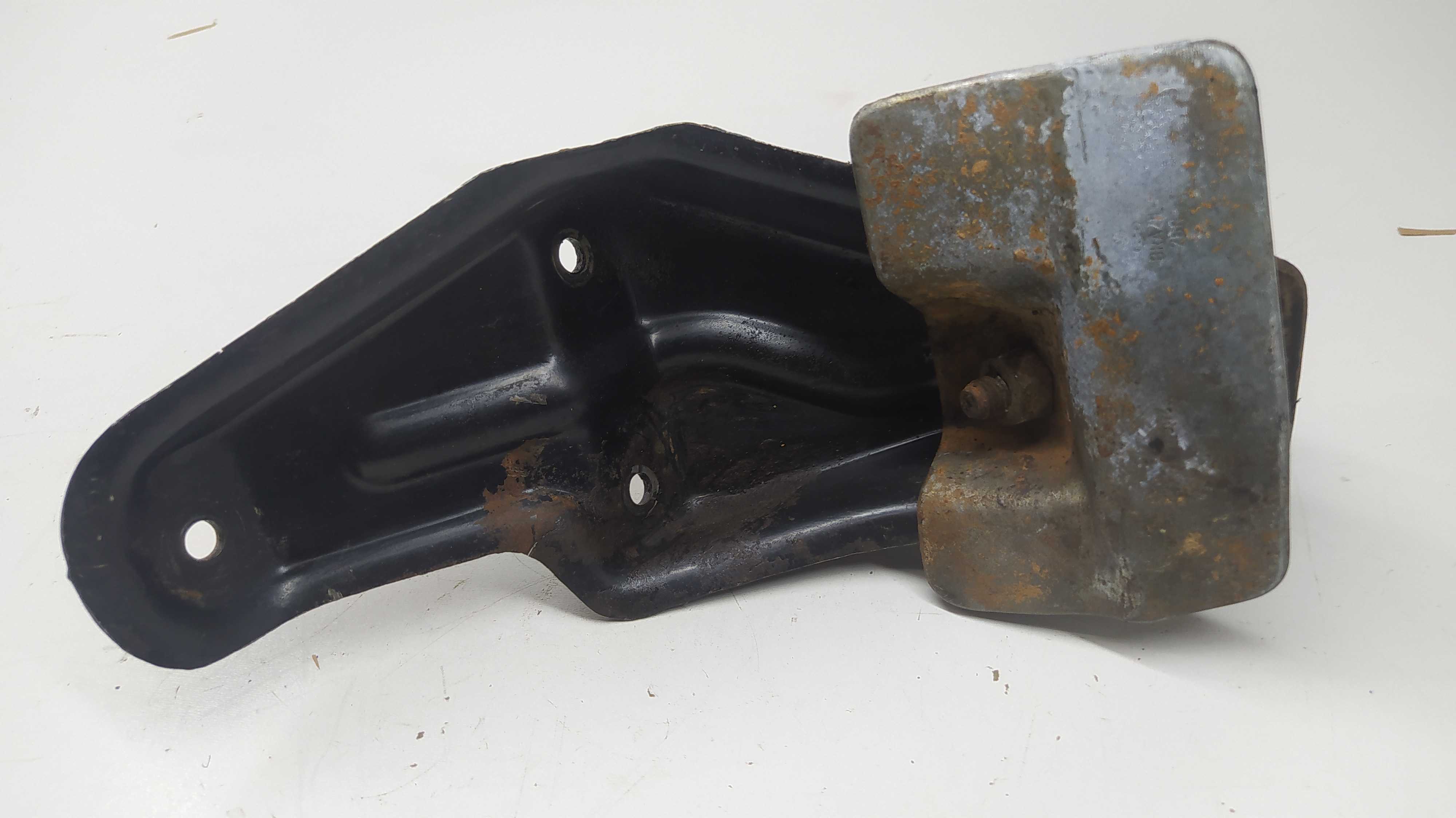 Suporte Coxim Vw Gol 3