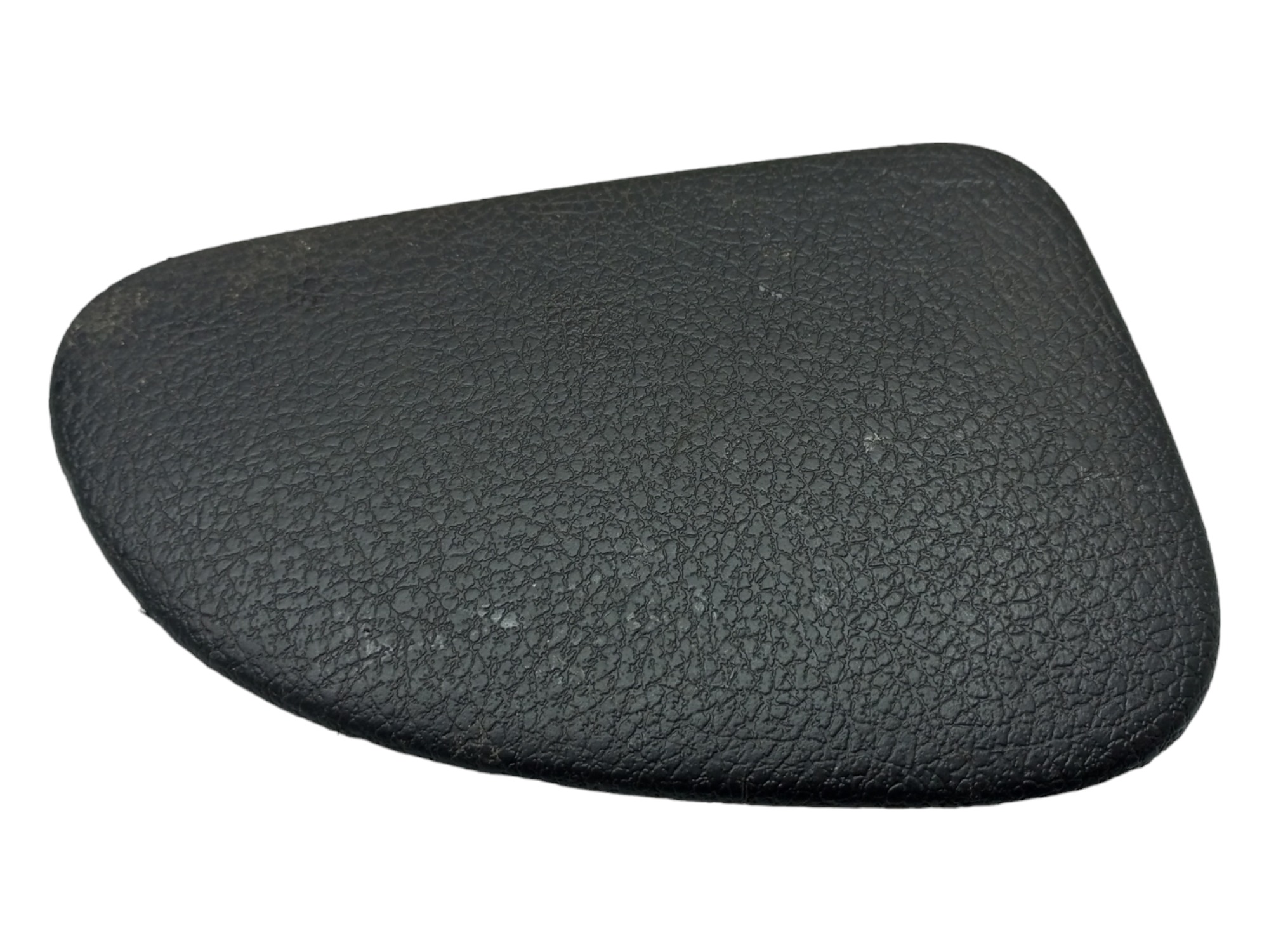 Tampa Lateral Painel Peugeot 206 2006 2008 2010 Esquerdo