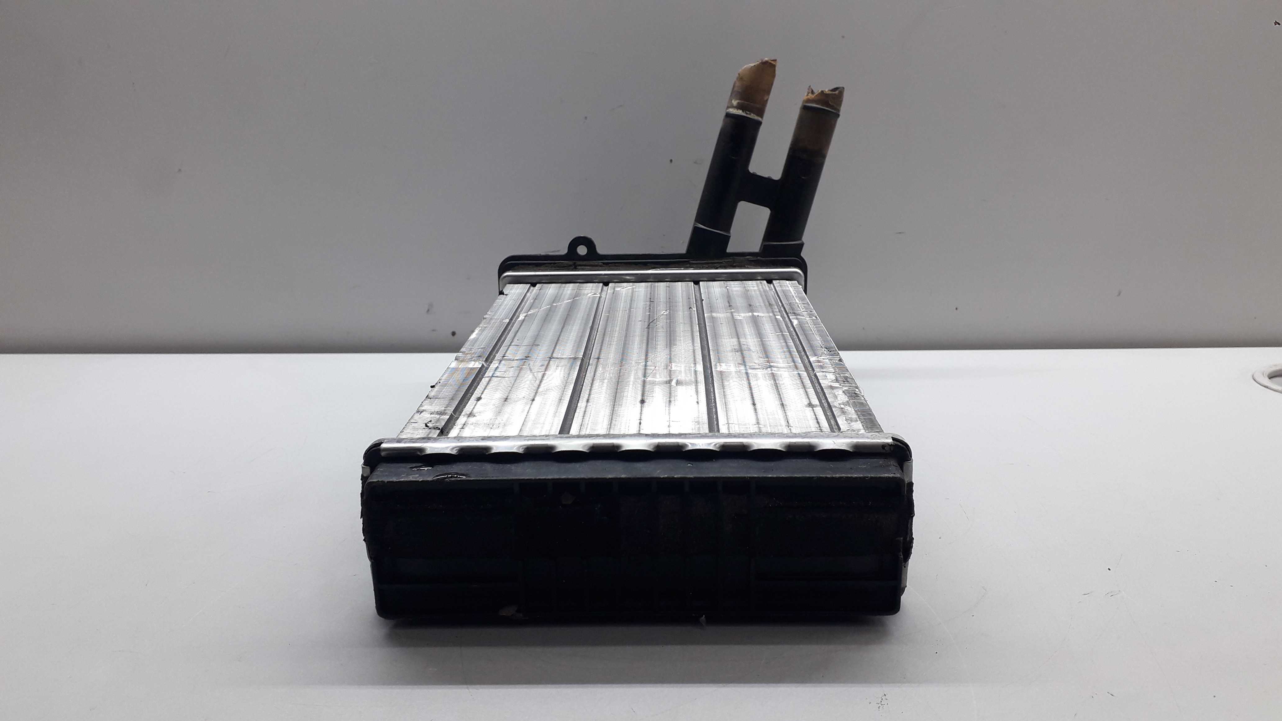 Radiador Ar Quente Vw Passat/ Audi A4 1999/2005 3