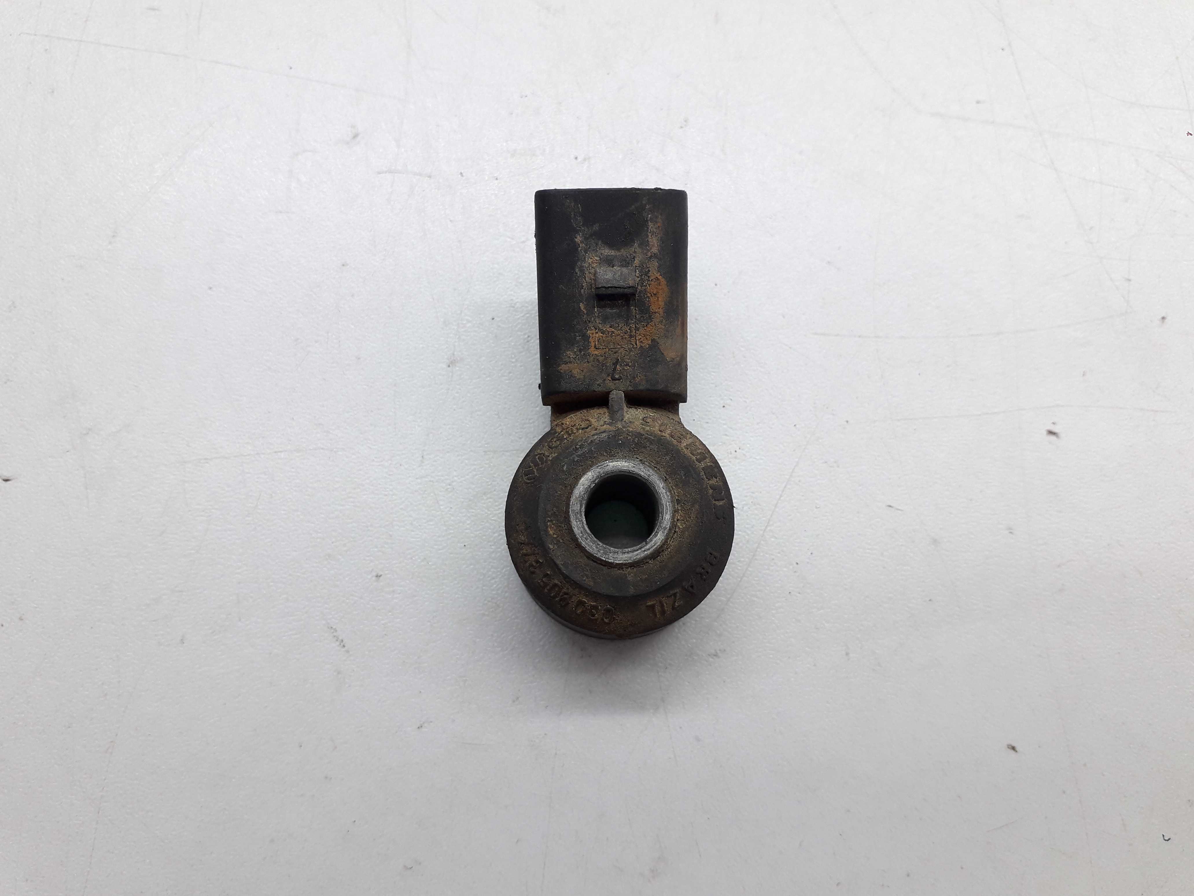 Sensor Detonação Vw Gol Polo Golf Bora Voyage 1