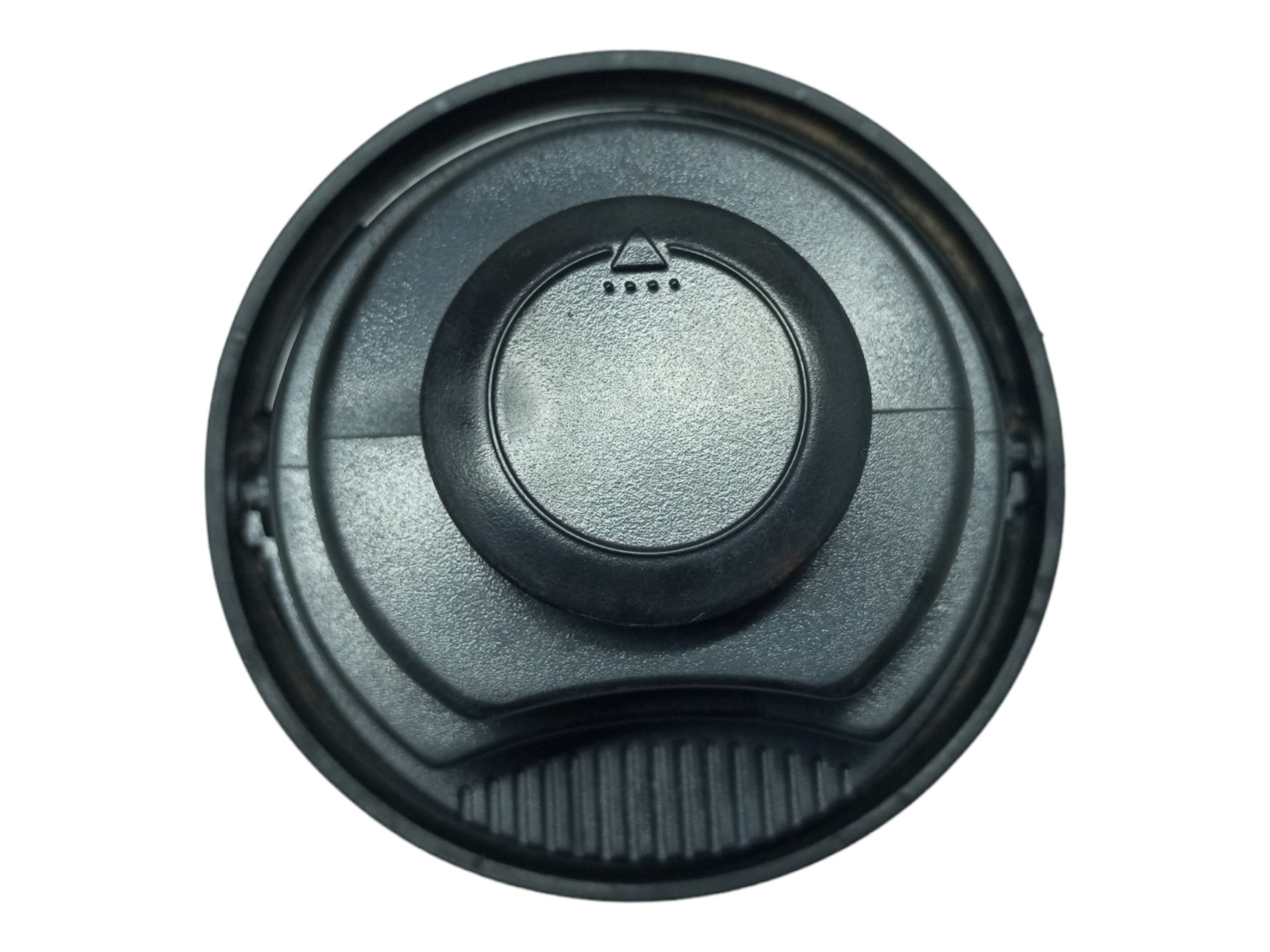 Difusor Ar Gol G4 G5 Parati Saveiro 2005 2008 2009 2012 4