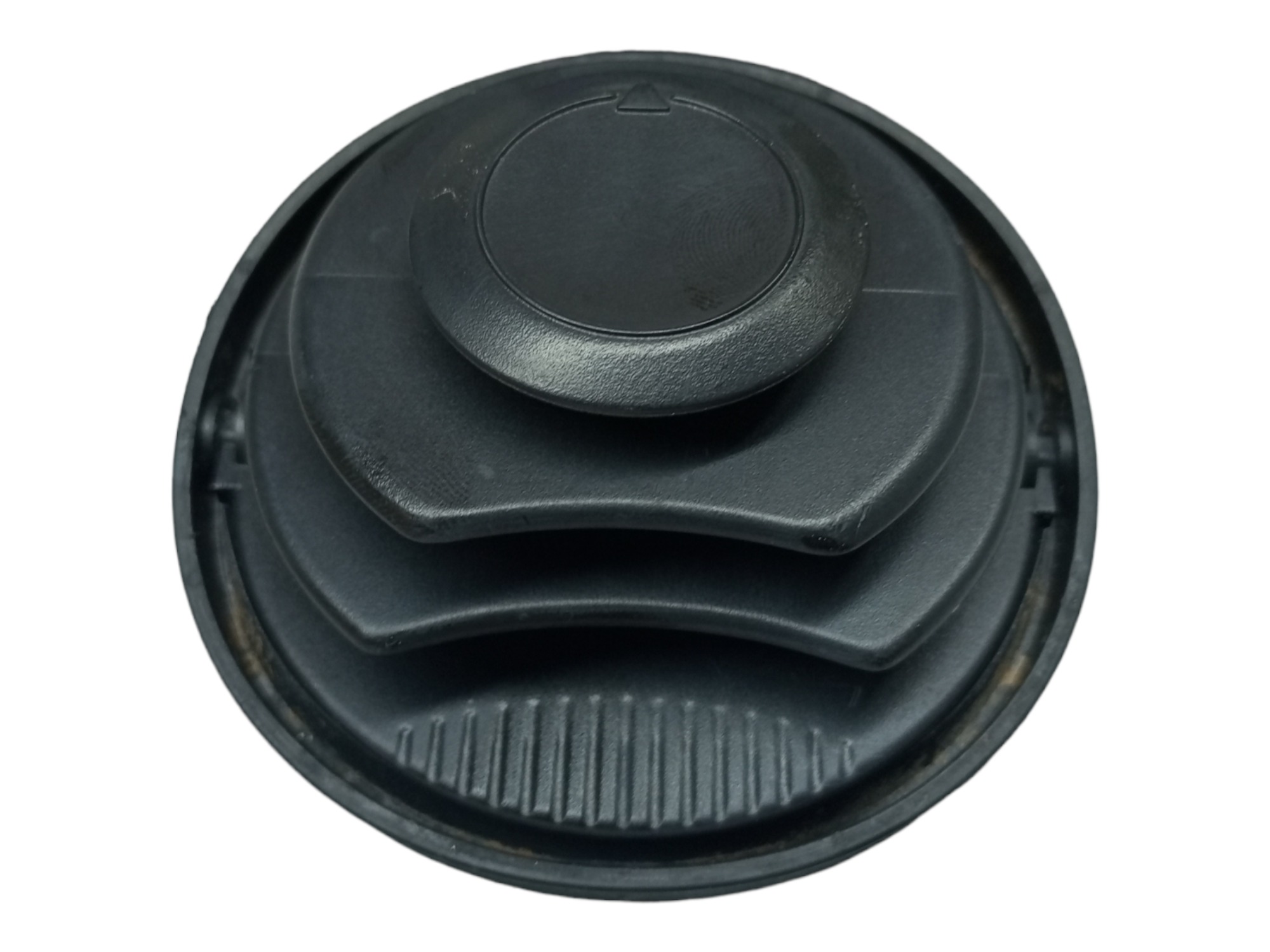 Difusor Ar Gol G4 G5 Parati Saveiro 2005 2008 2009 2012 1