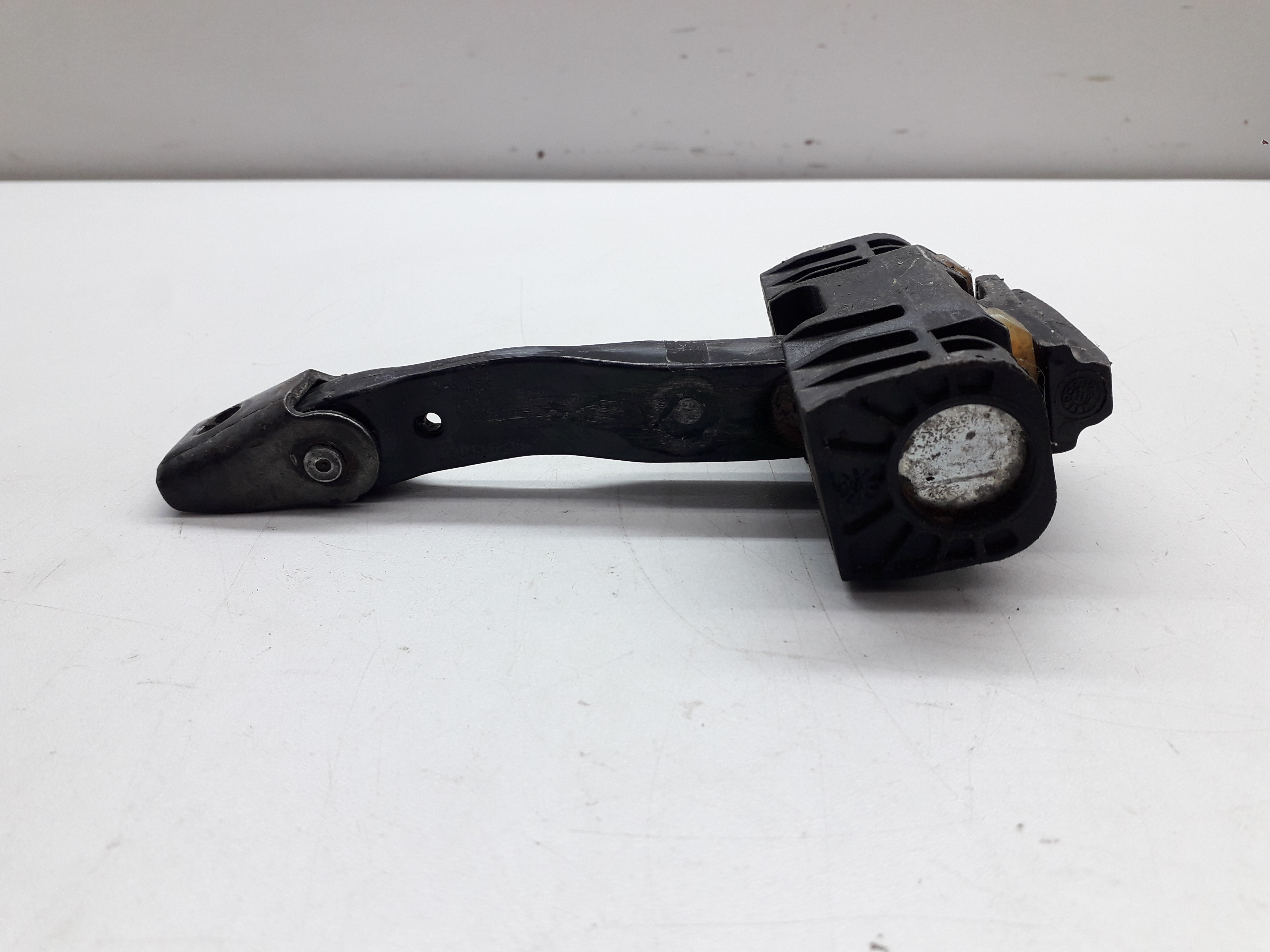 Limitador Porta Dianteira Vw Gol G5 G6 G7 2