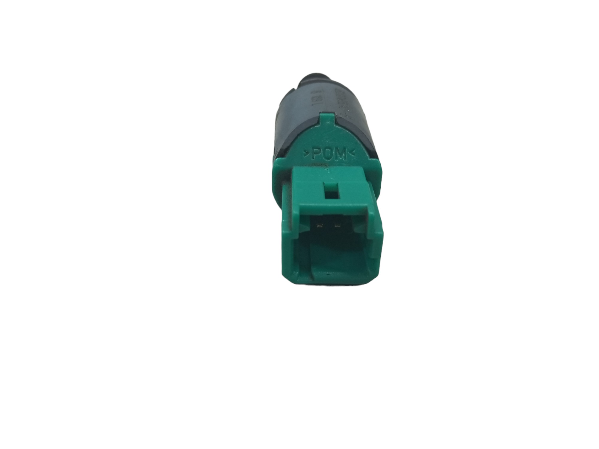 Sensor Pedal Embreagem Renault Megane Grand Tour 2008 2012 4
