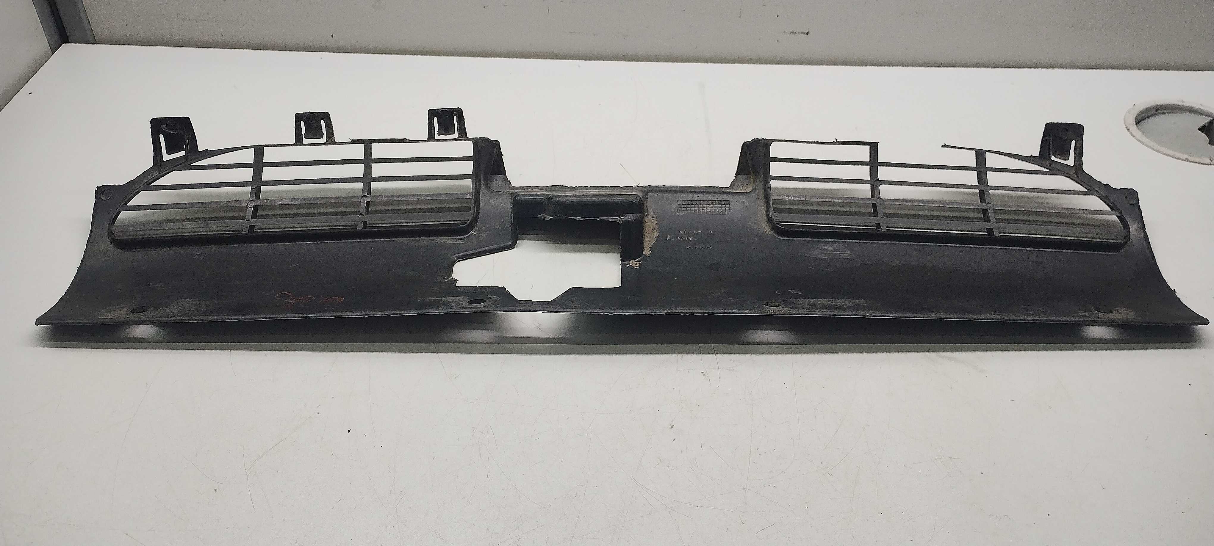 Grade Interna Peugeot 206 08/12 2