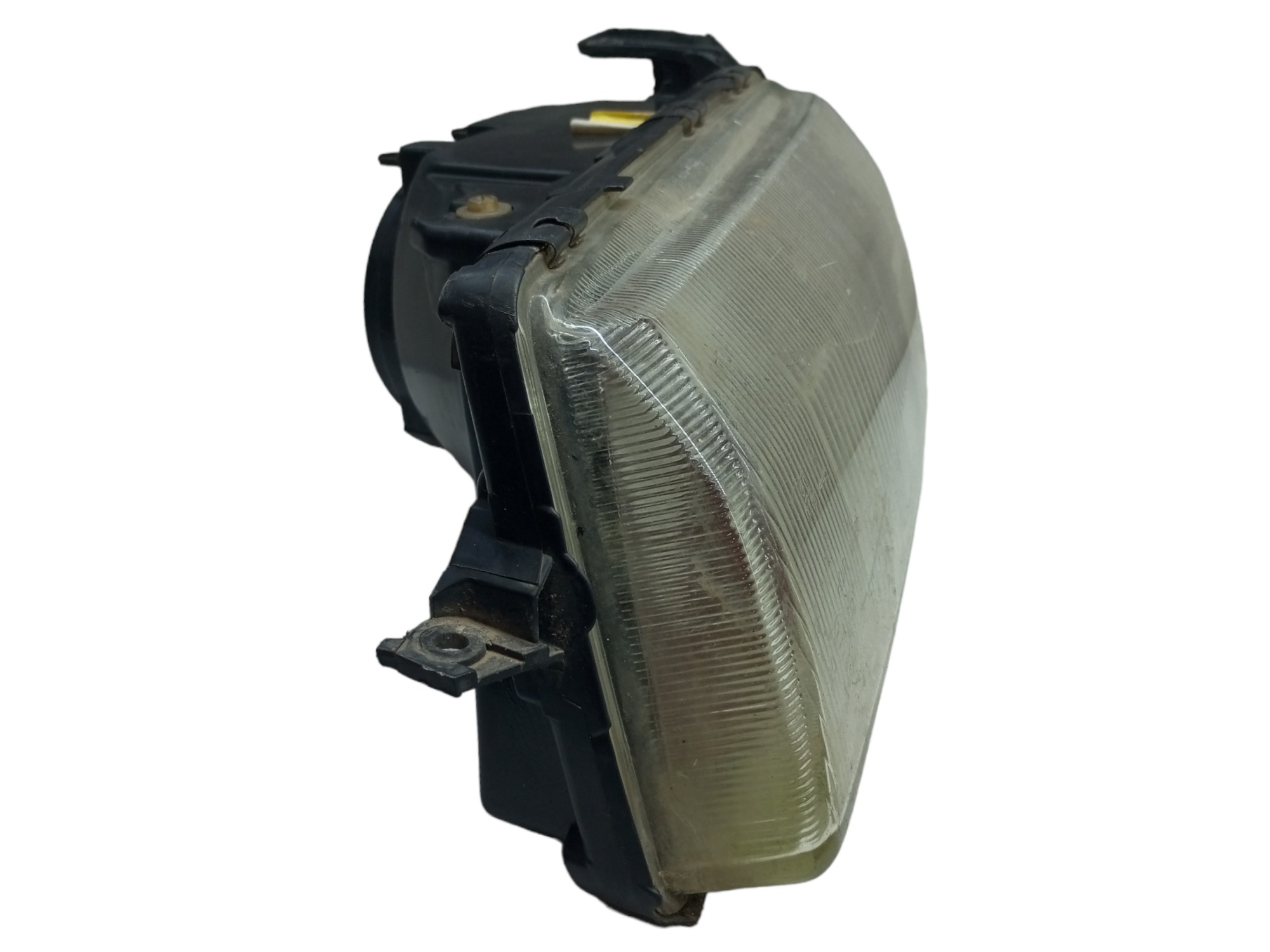 Farol Dianteiro Vectra Chevrolet 94 95 96 Lado Esquerdo Esquerdo 2
