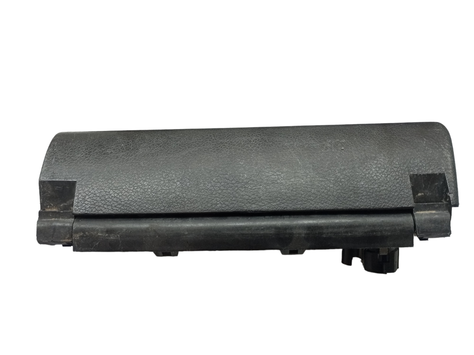 Tampa Porta Objeto Fiat Uno 95 97 99 2000 2002 2005 Treco