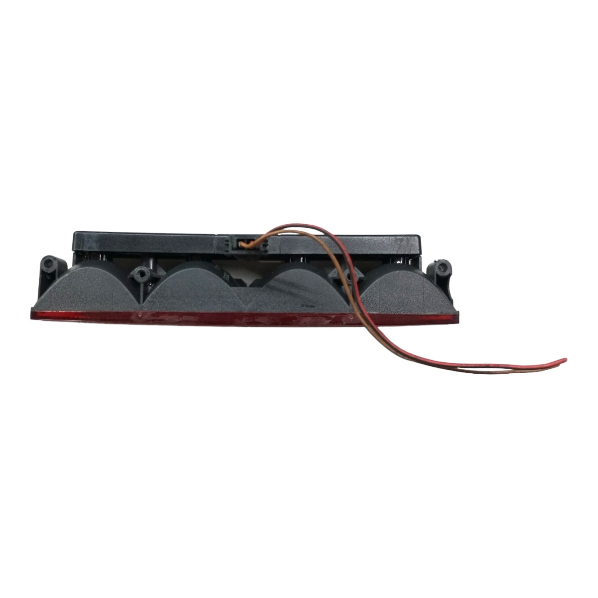 Break Light Luz De Freio Audi A4 95 96 97 98 99 2000 1.8 8