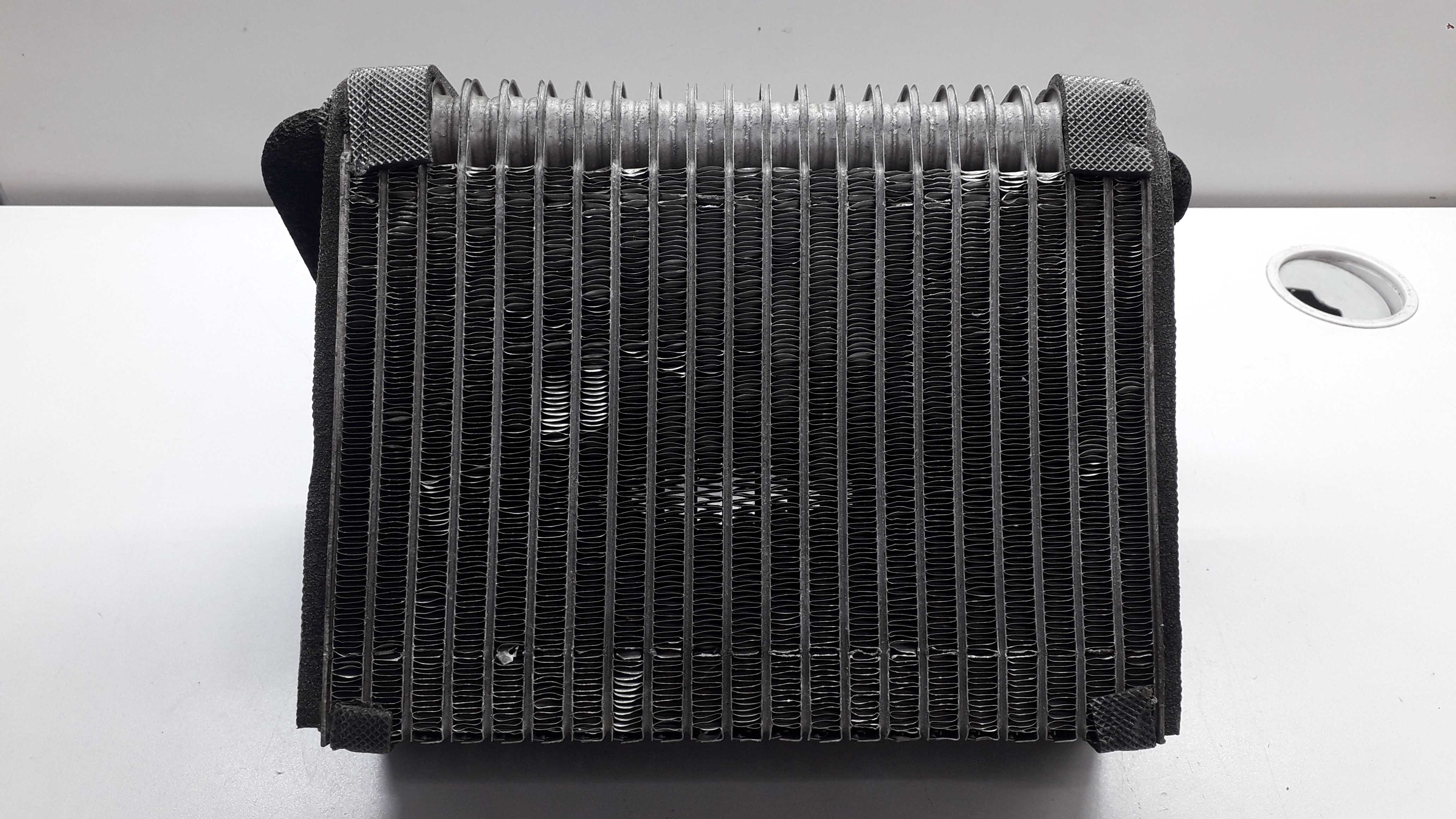 Evaporador Ar Condicionado Gm Vectra 2006/2012 1