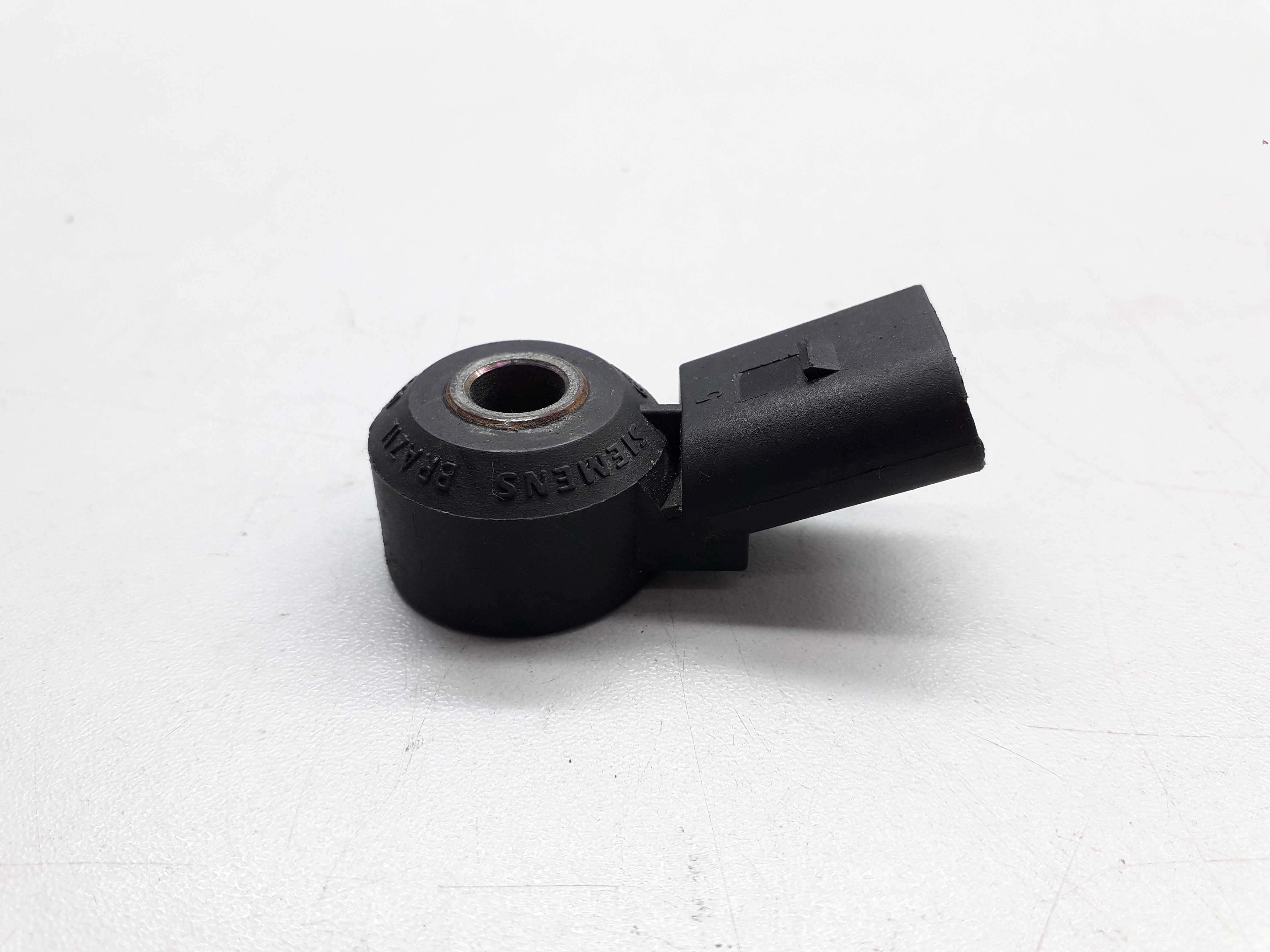Sensor Detonação Vw Gol Polo Golf Bora Voyage 3