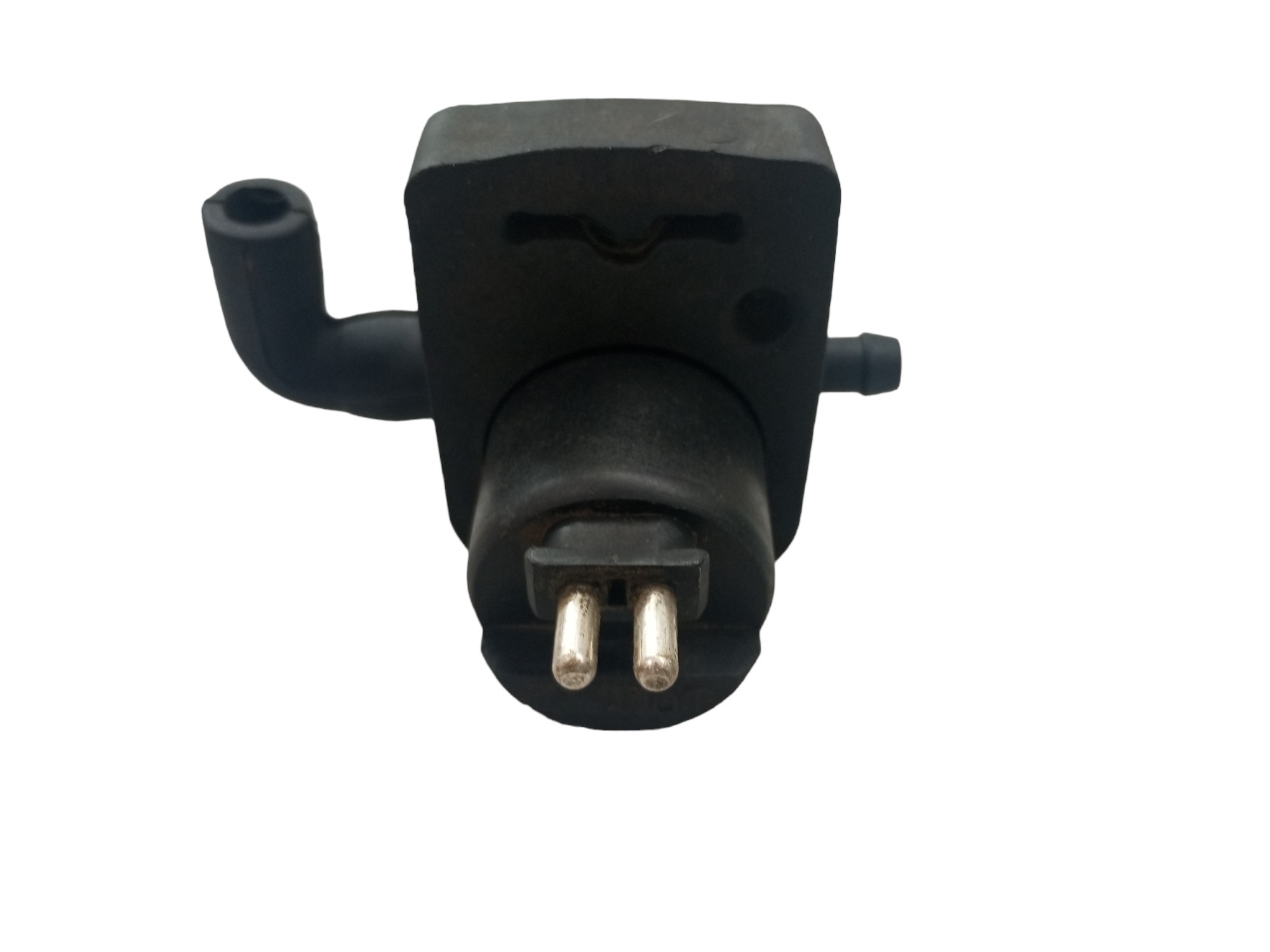 Valvula Pressao Vacuo Classe C220 Mercedes 92 93 94 95 96 4